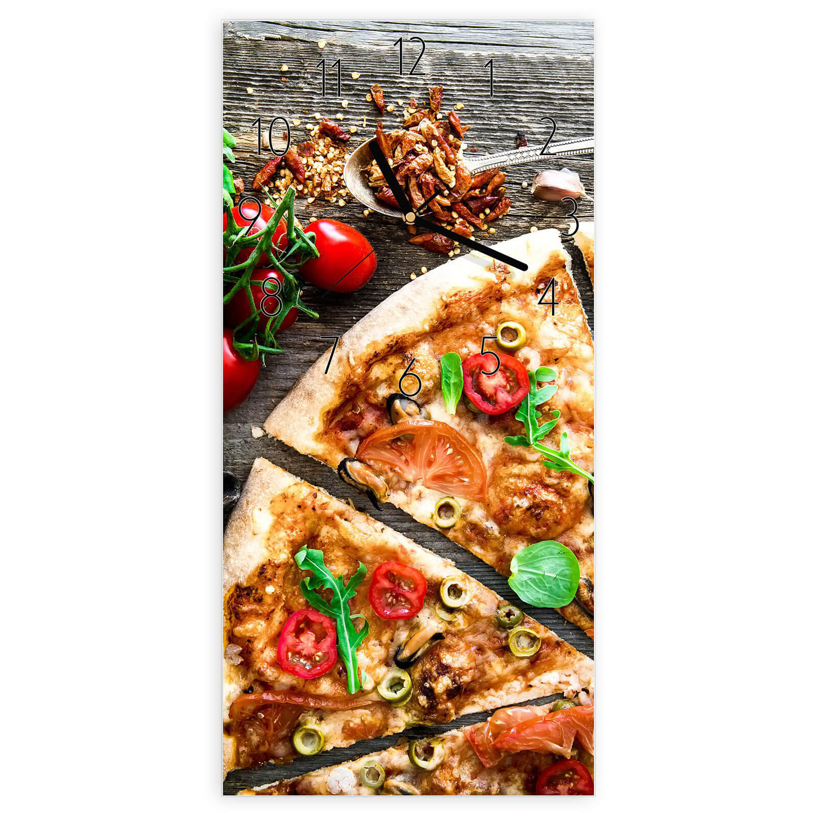 #ziffernblatt_elegant