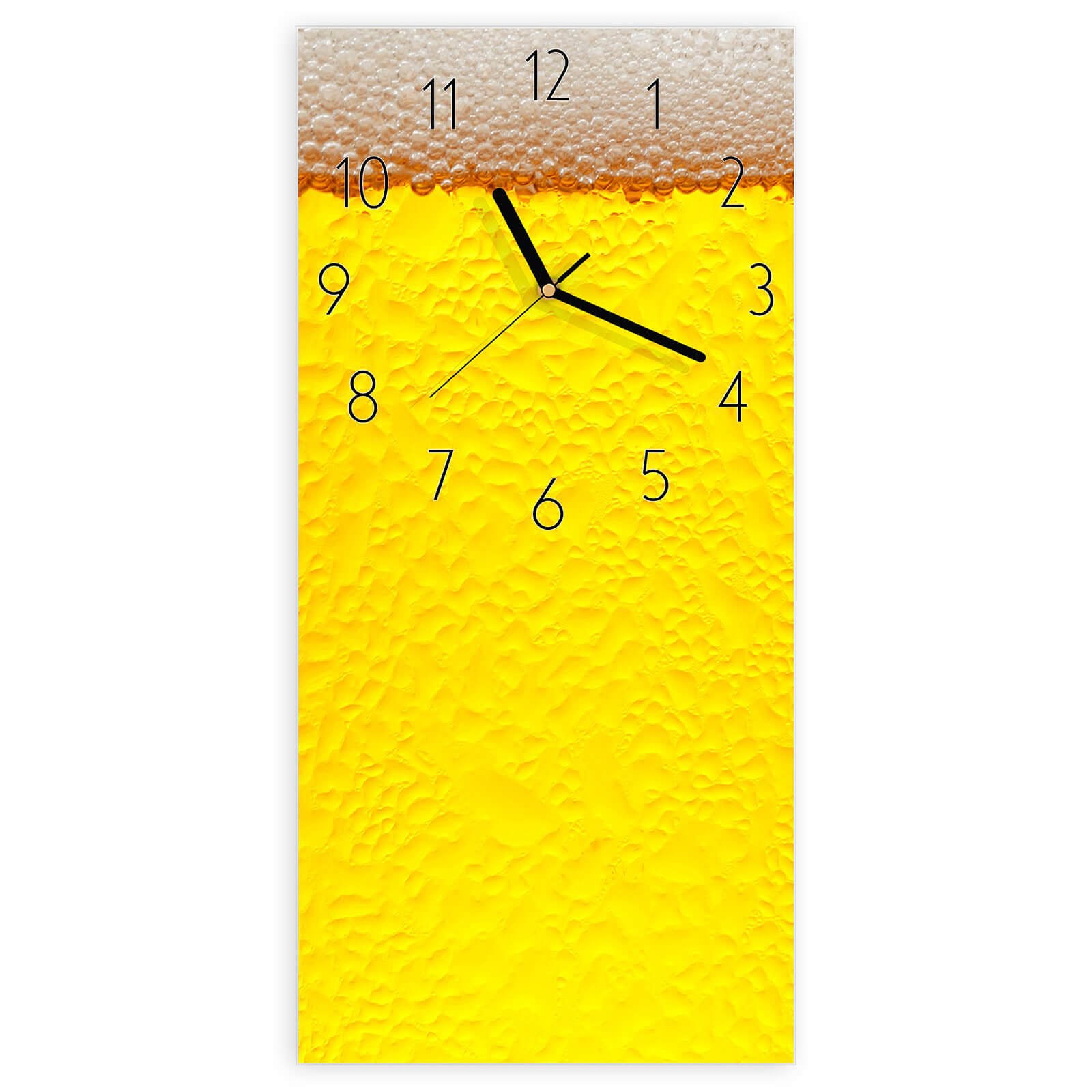 #ziffernblatt_elegant