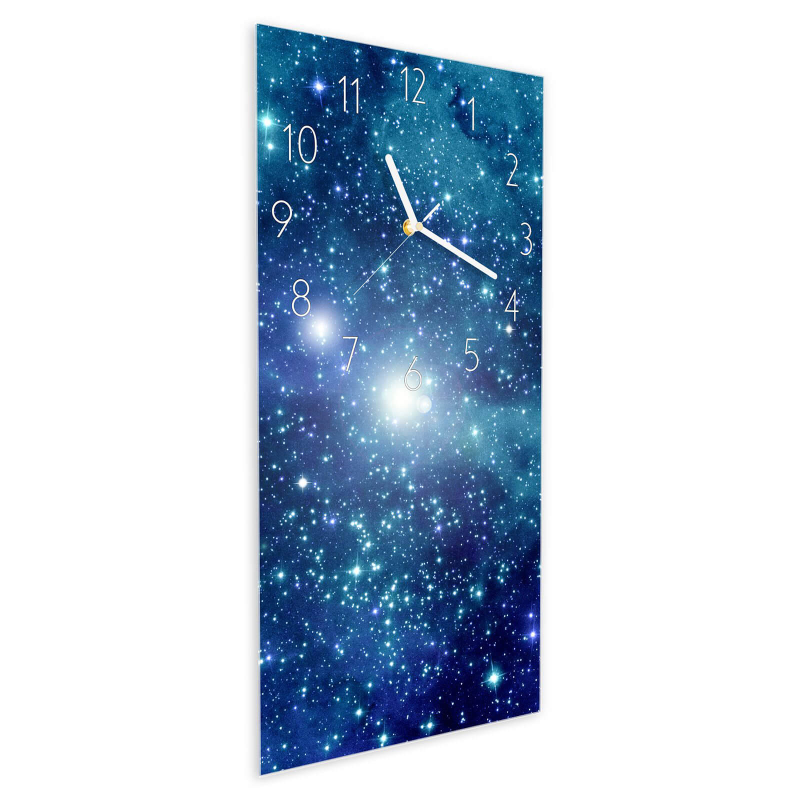 #ziffernblatt_elegant