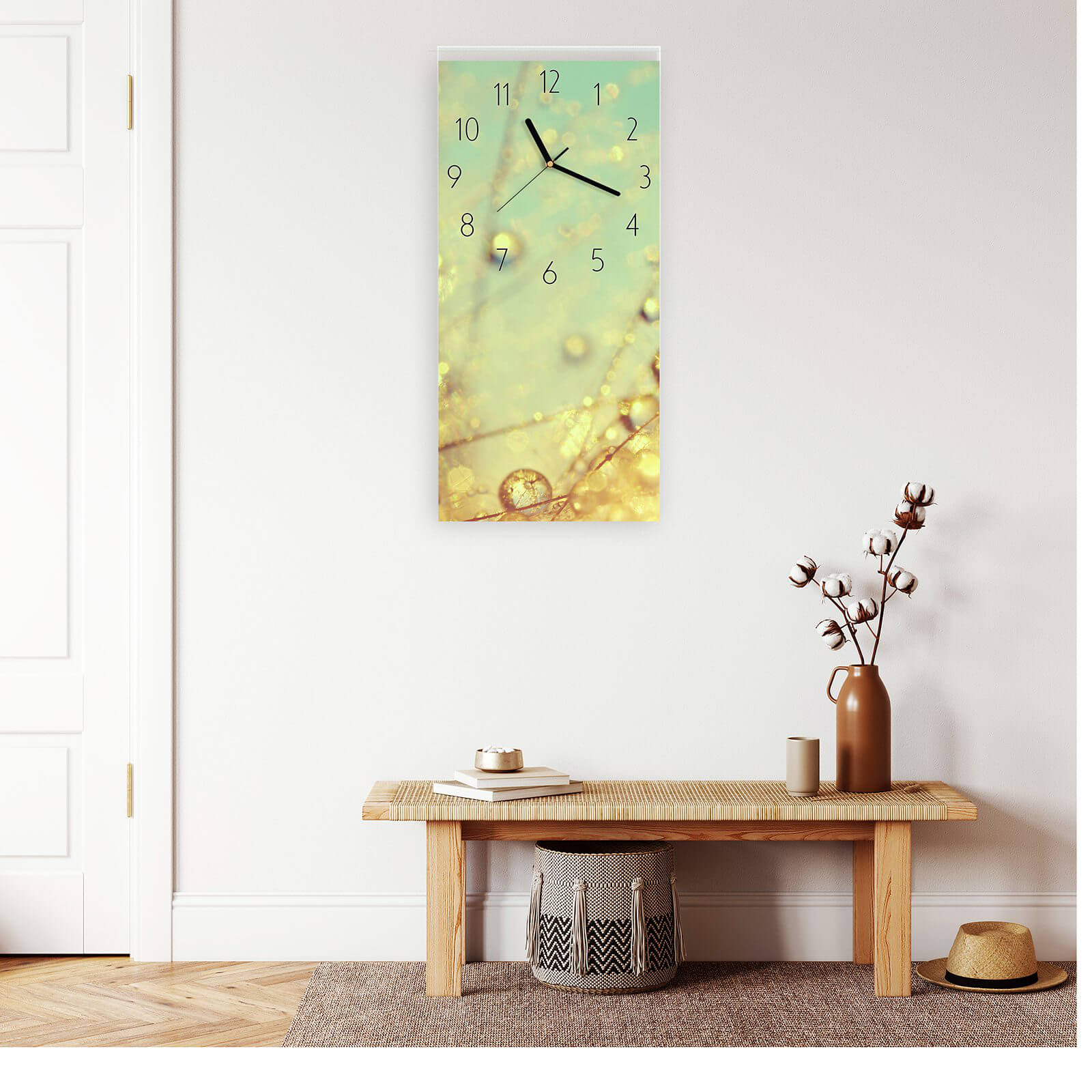 #ziffernblatt_elegant