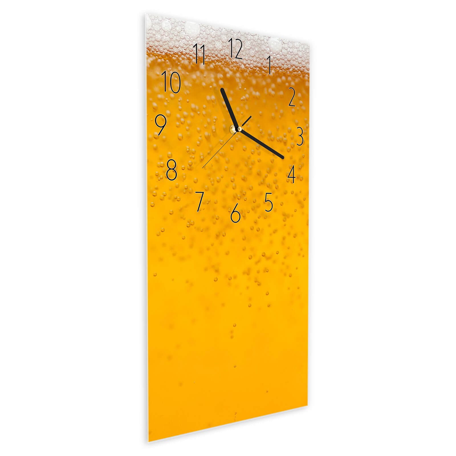 #ziffernblatt_elegant