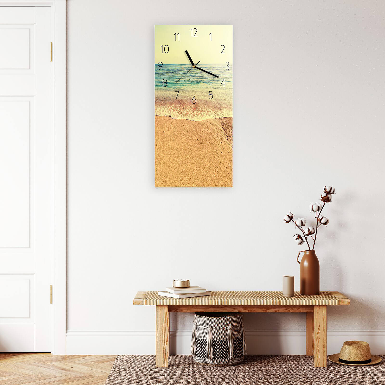 #ziffernblatt_elegant