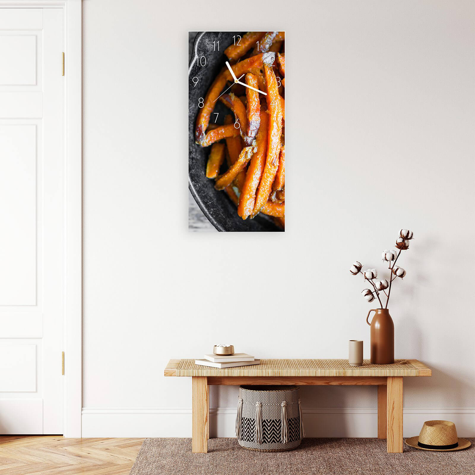 #ziffernblatt_elegant