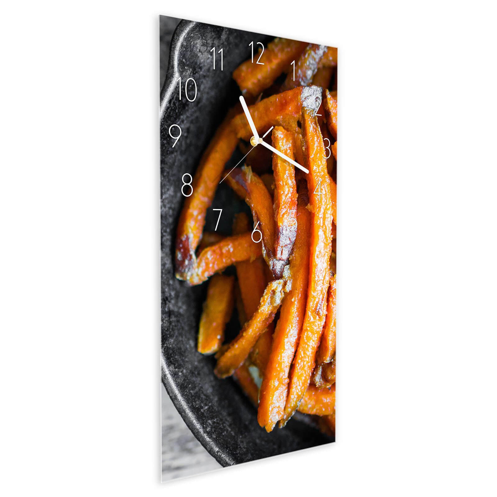 #ziffernblatt_elegant