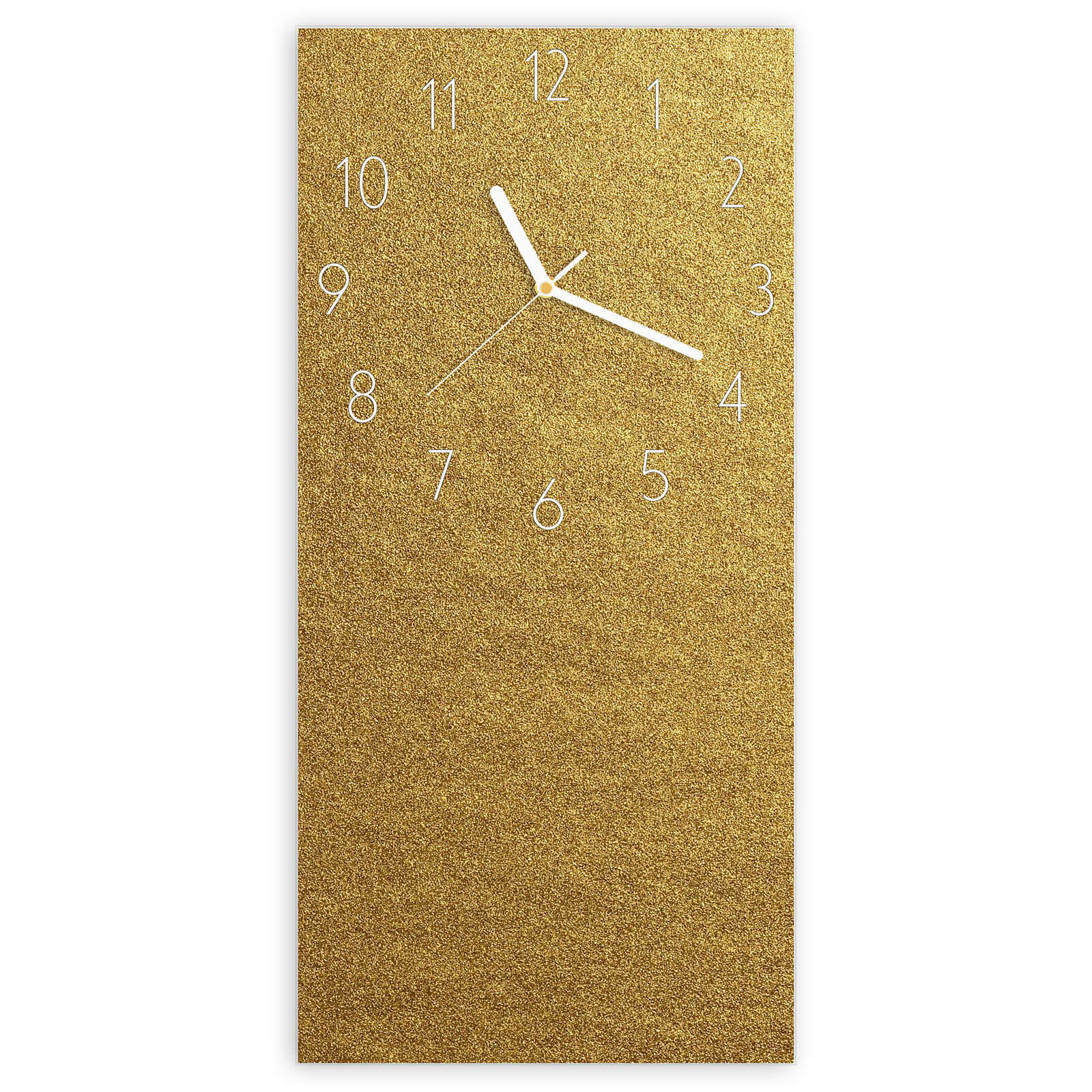 #ziffernblatt_elegant