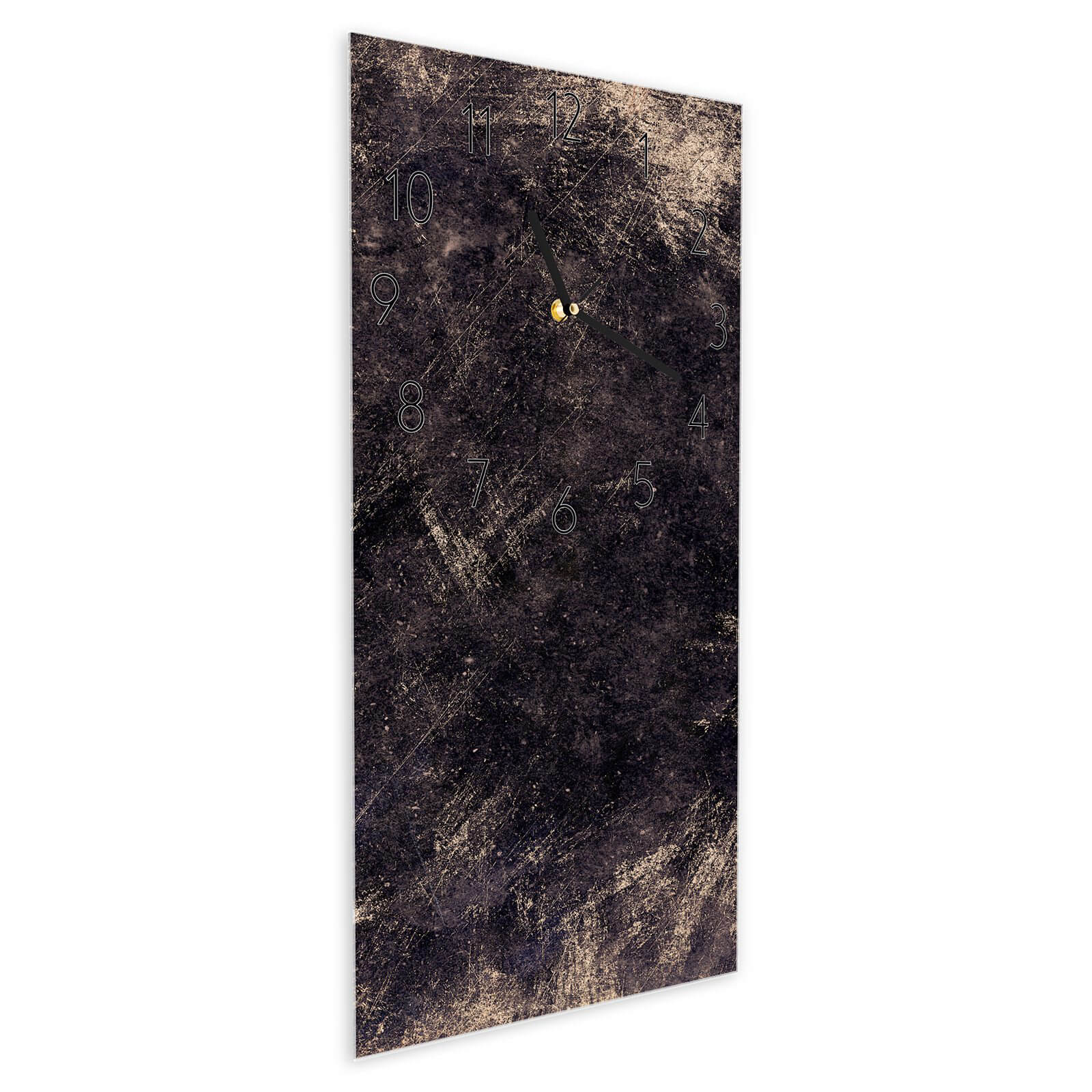 #ziffernblatt_elegant