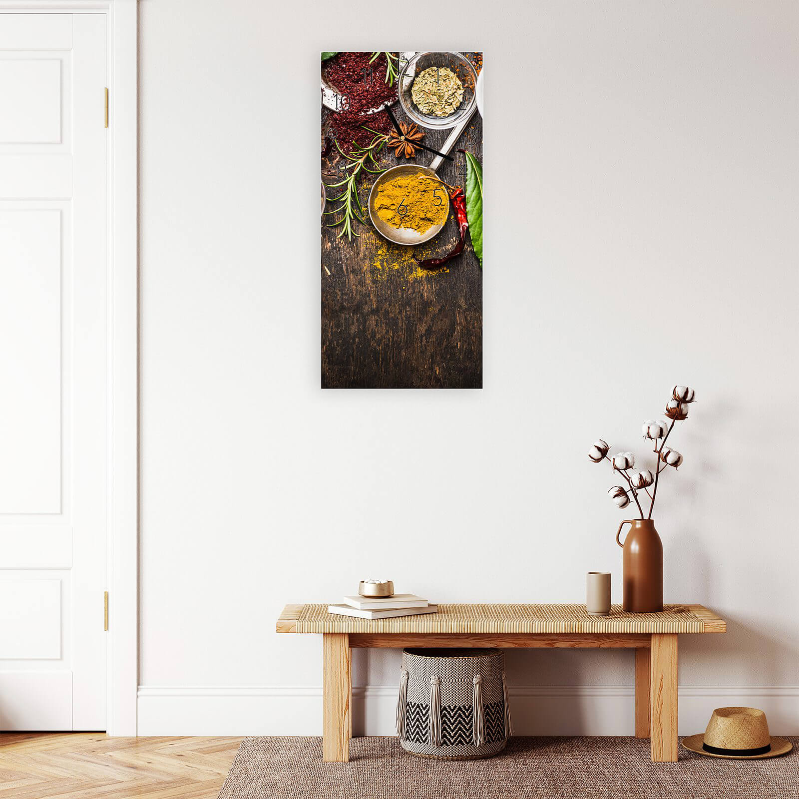 #ziffernblatt_elegant