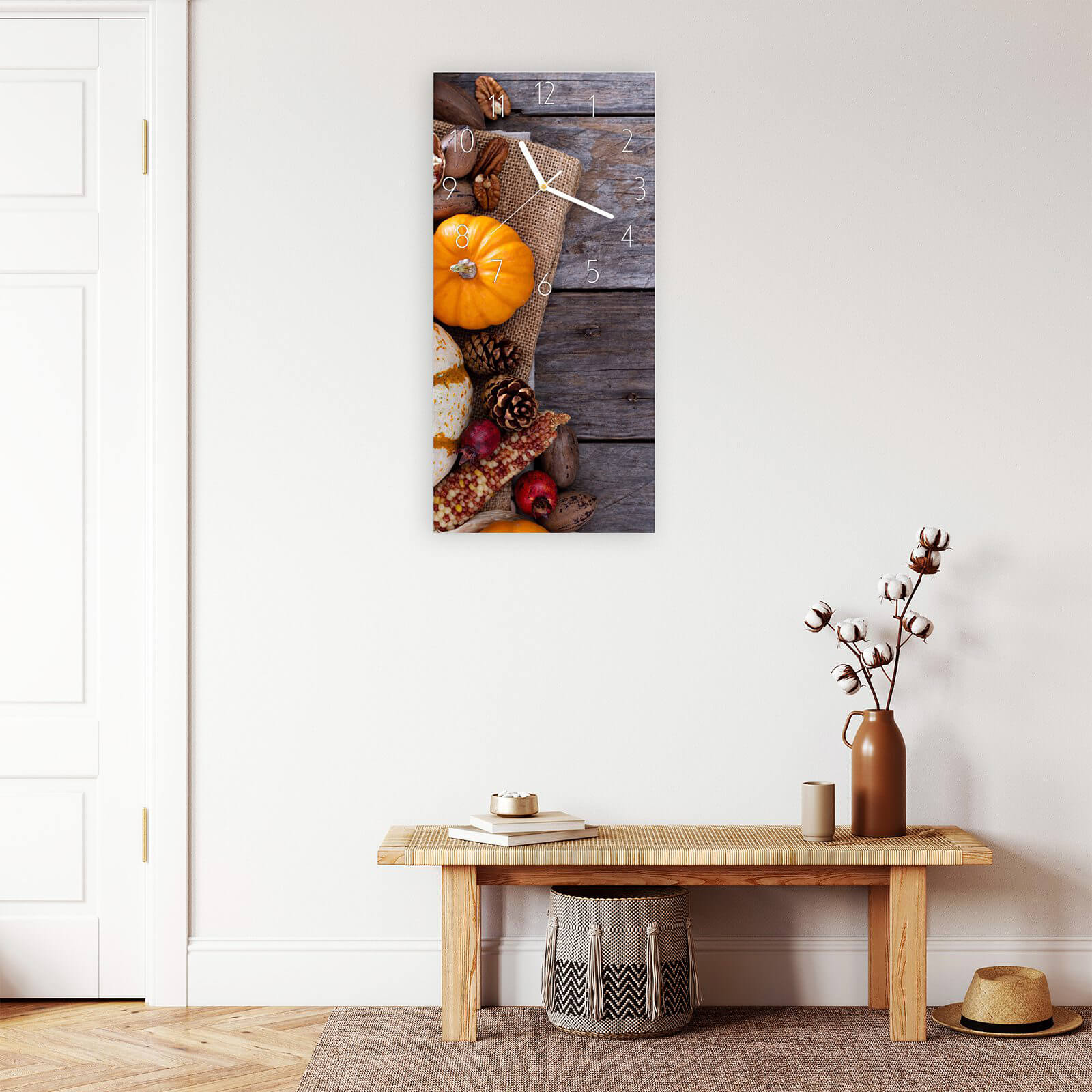 #ziffernblatt_elegant