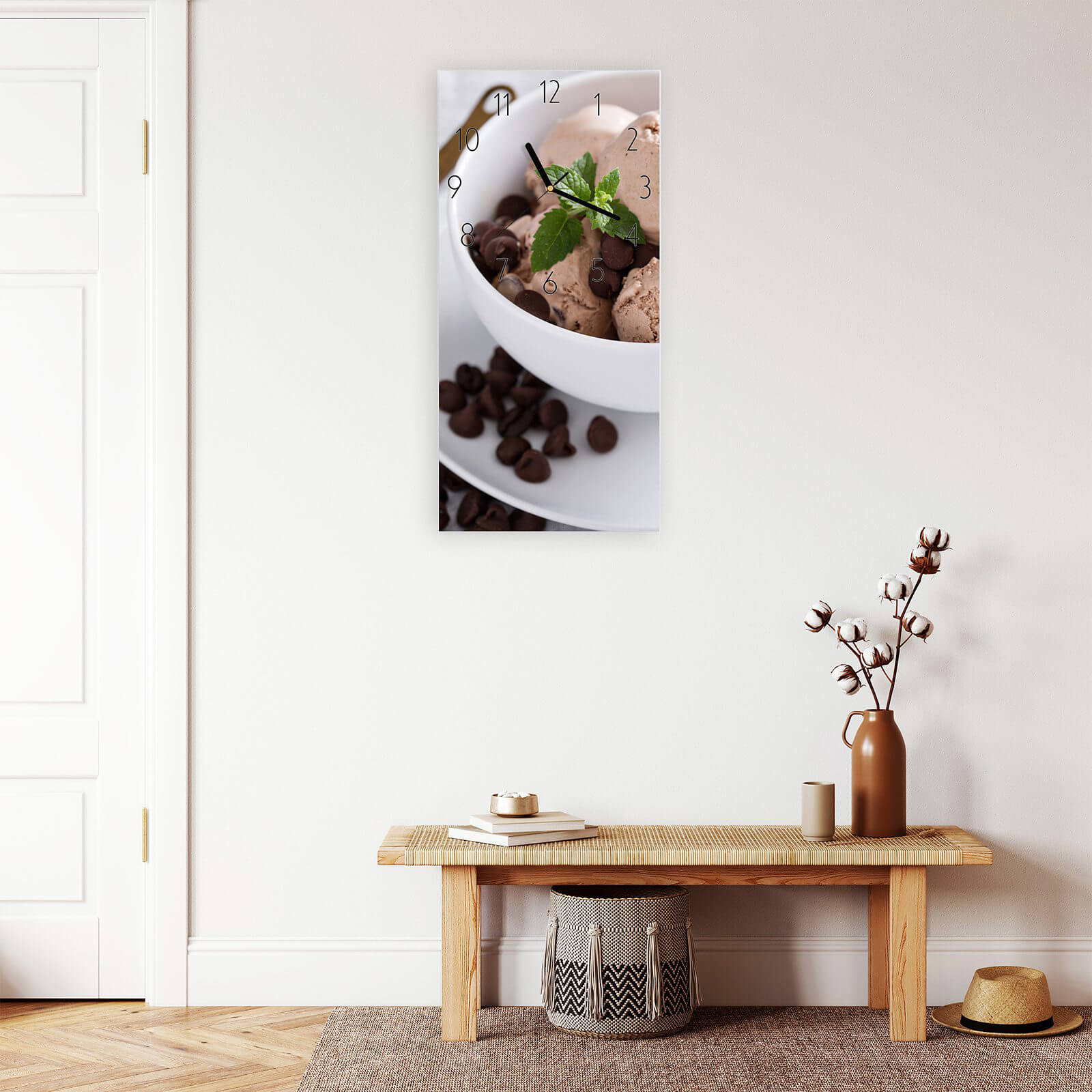 #ziffernblatt_elegant