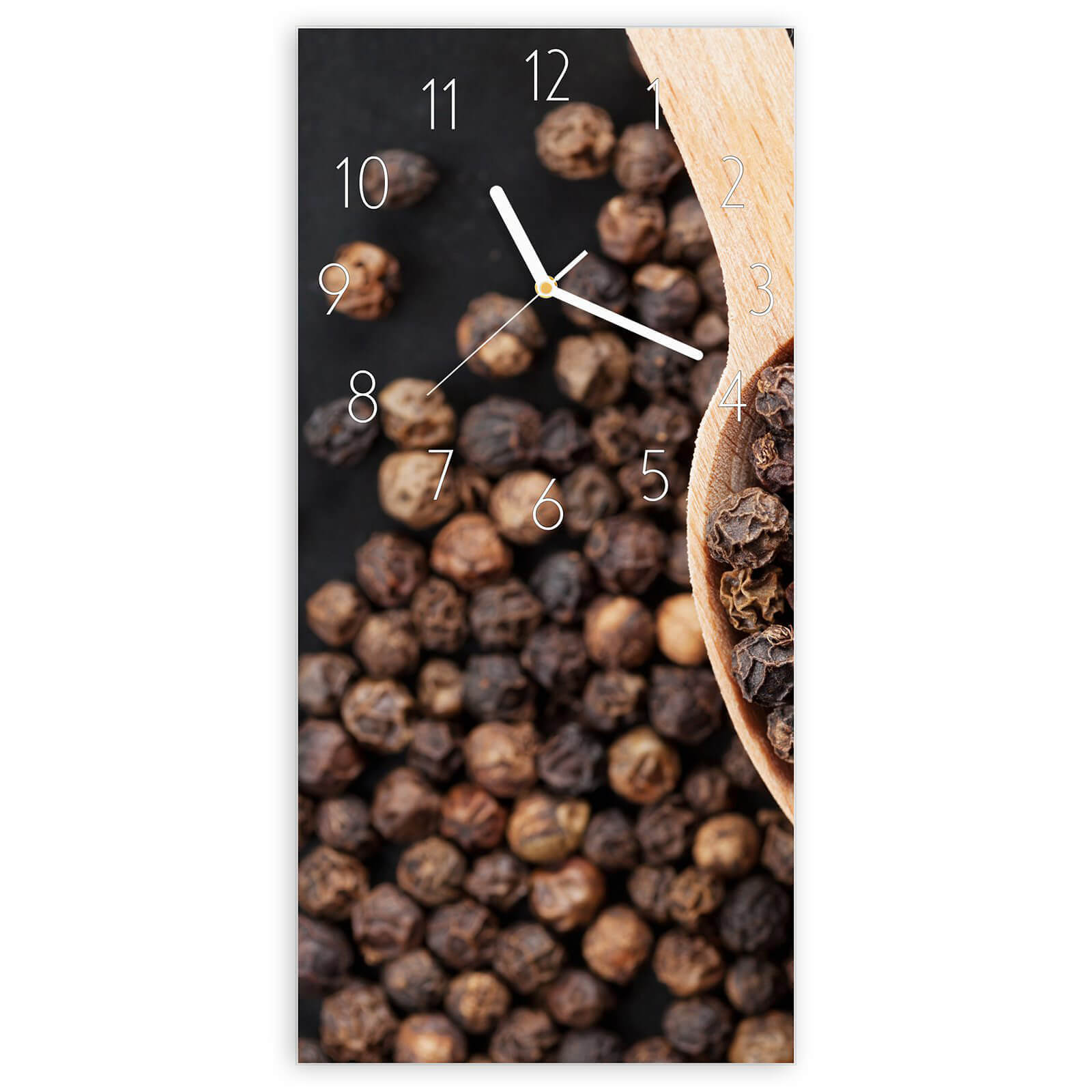 #ziffernblatt_elegant