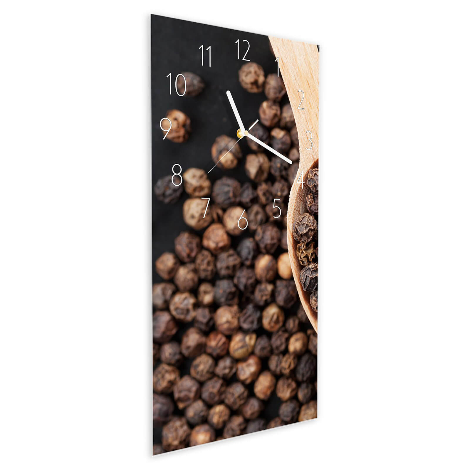 #ziffernblatt_elegant