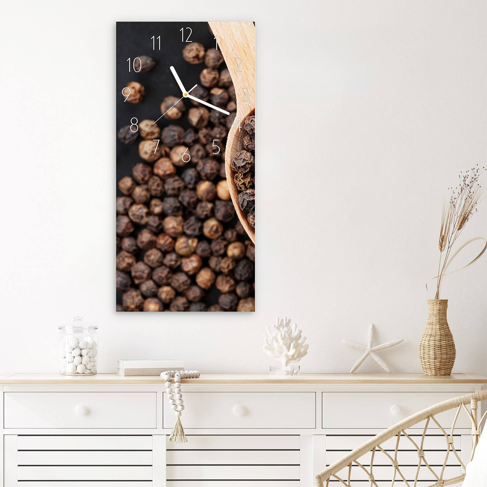 #ziffernblatt_elegant