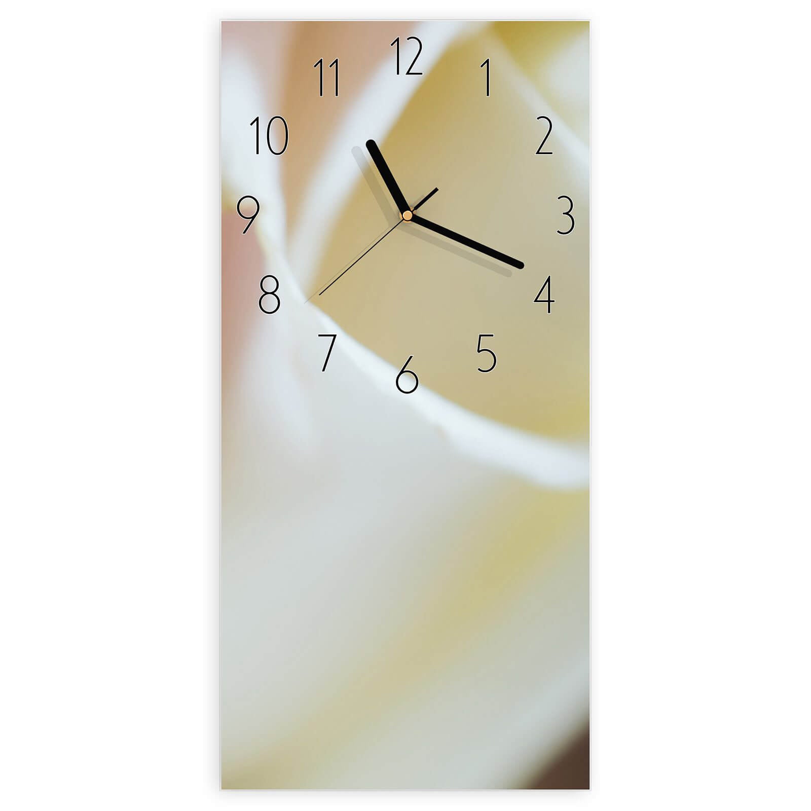 #ziffernblatt_elegant