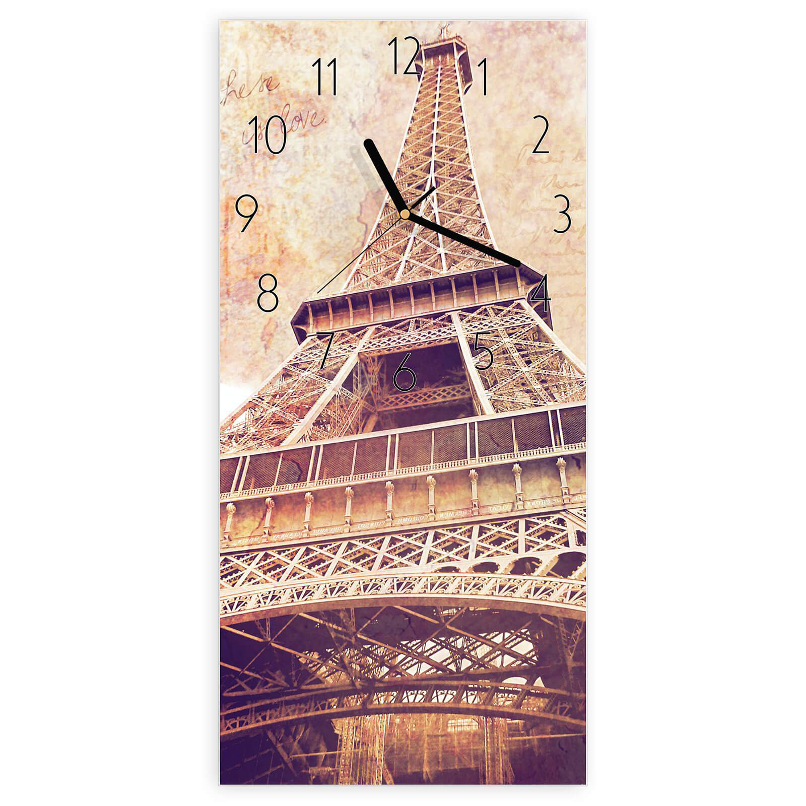 #ziffernblatt_elegant