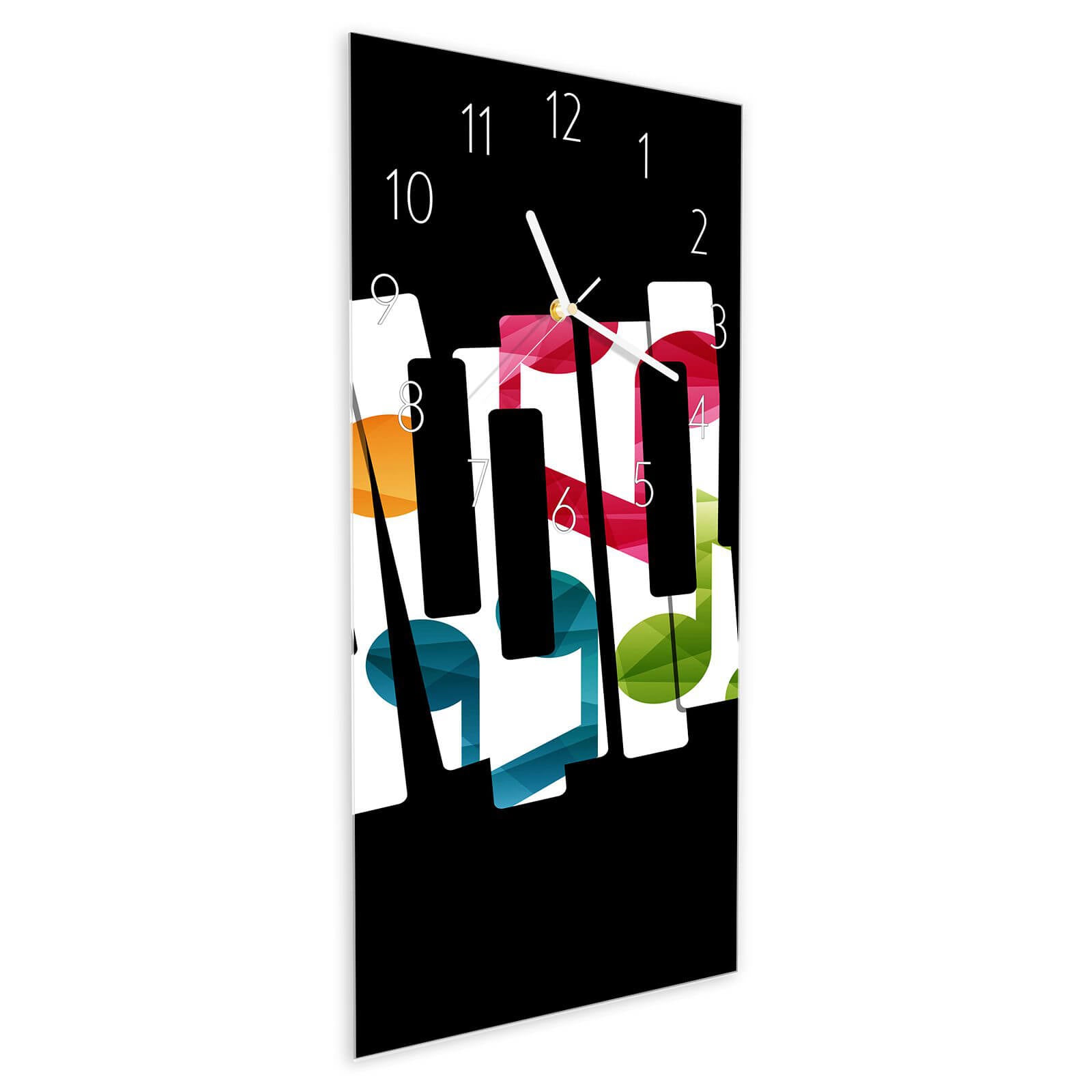 #ziffernblatt_elegant