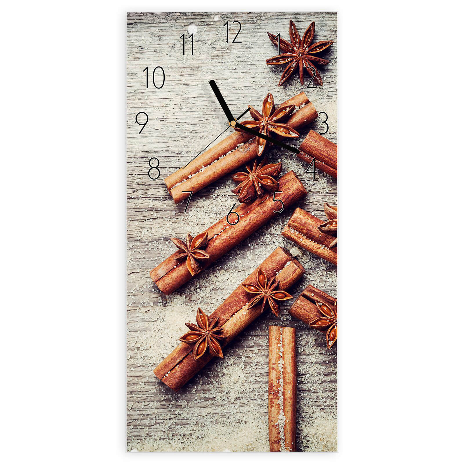 #ziffernblatt_elegant