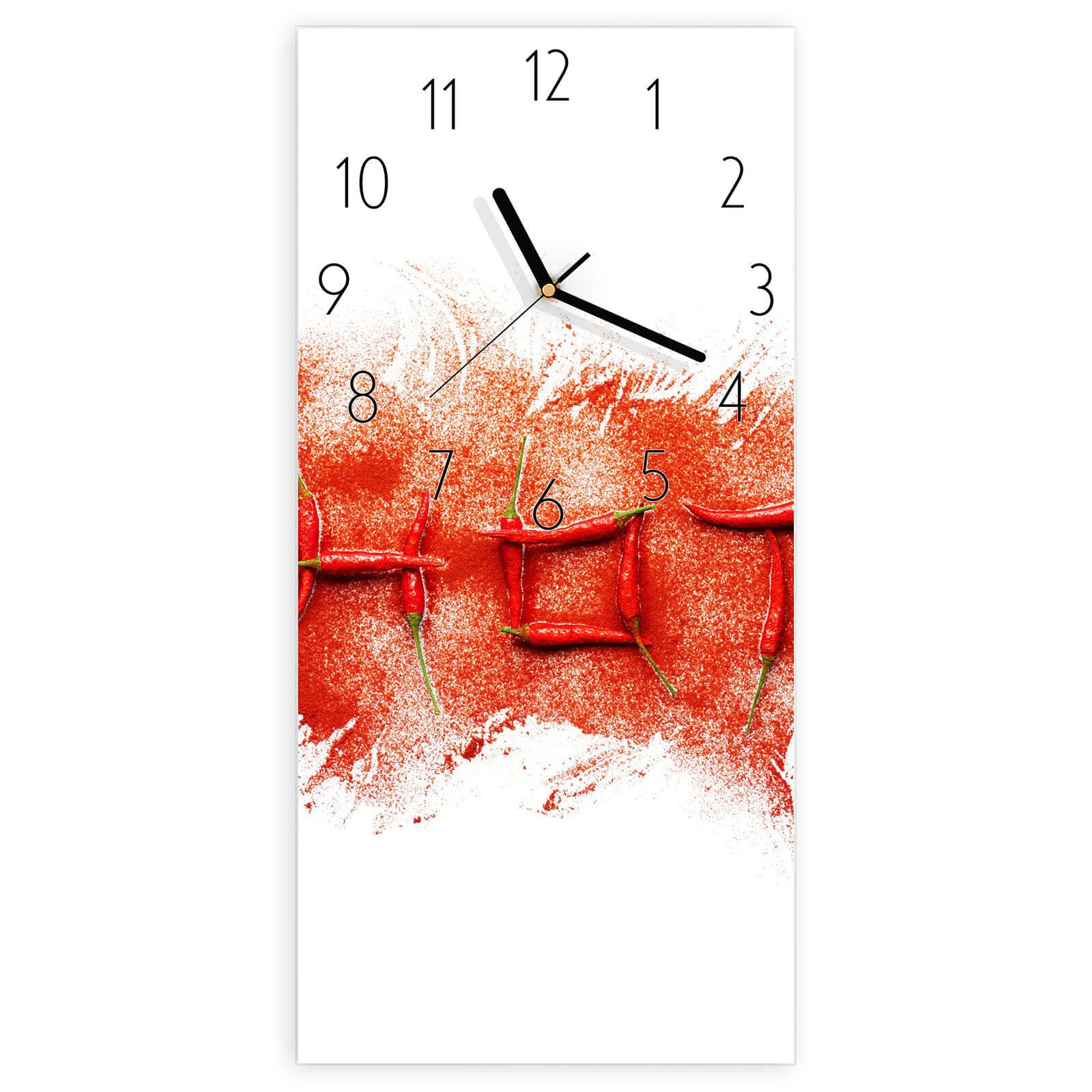 #ziffernblatt_elegant