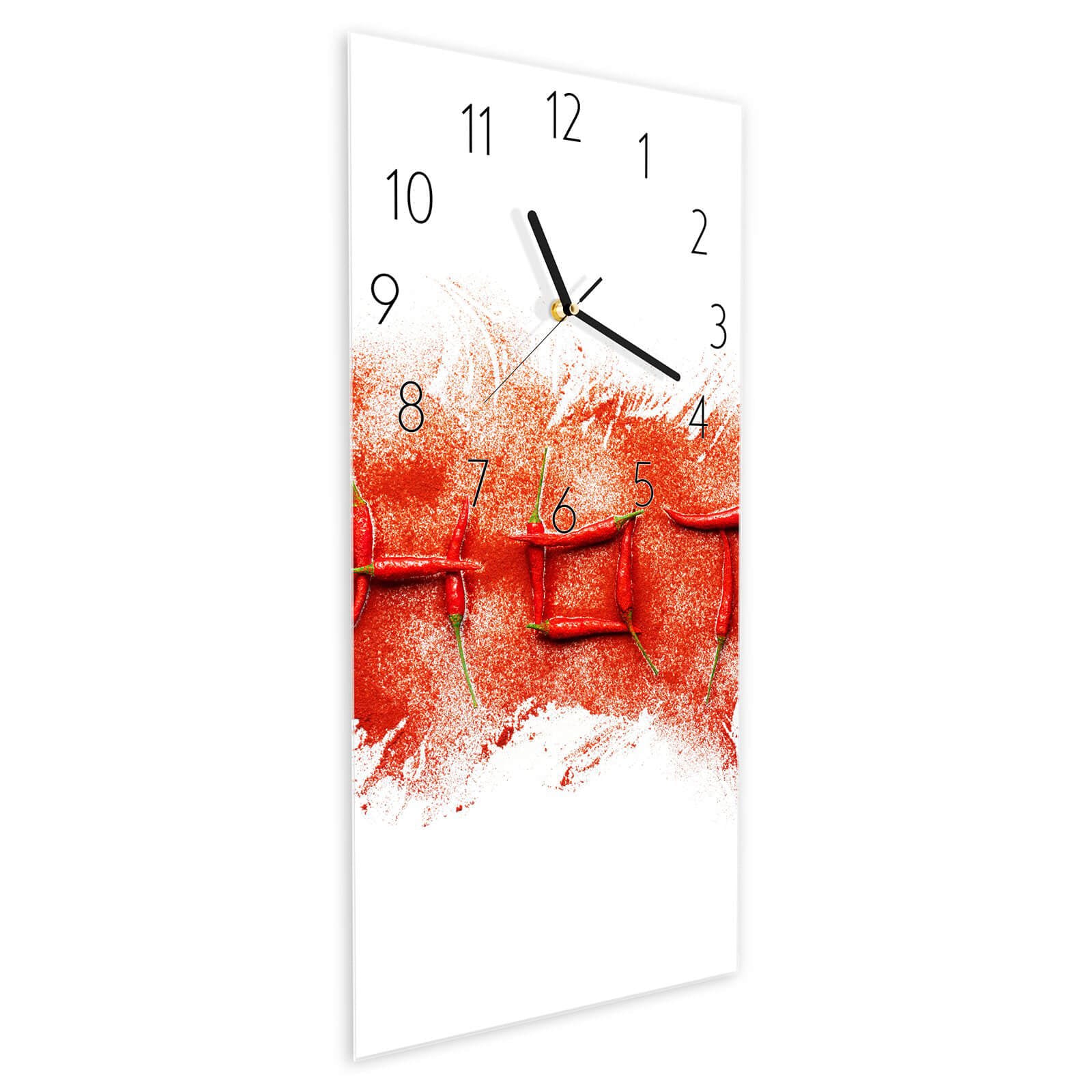 #ziffernblatt_elegant