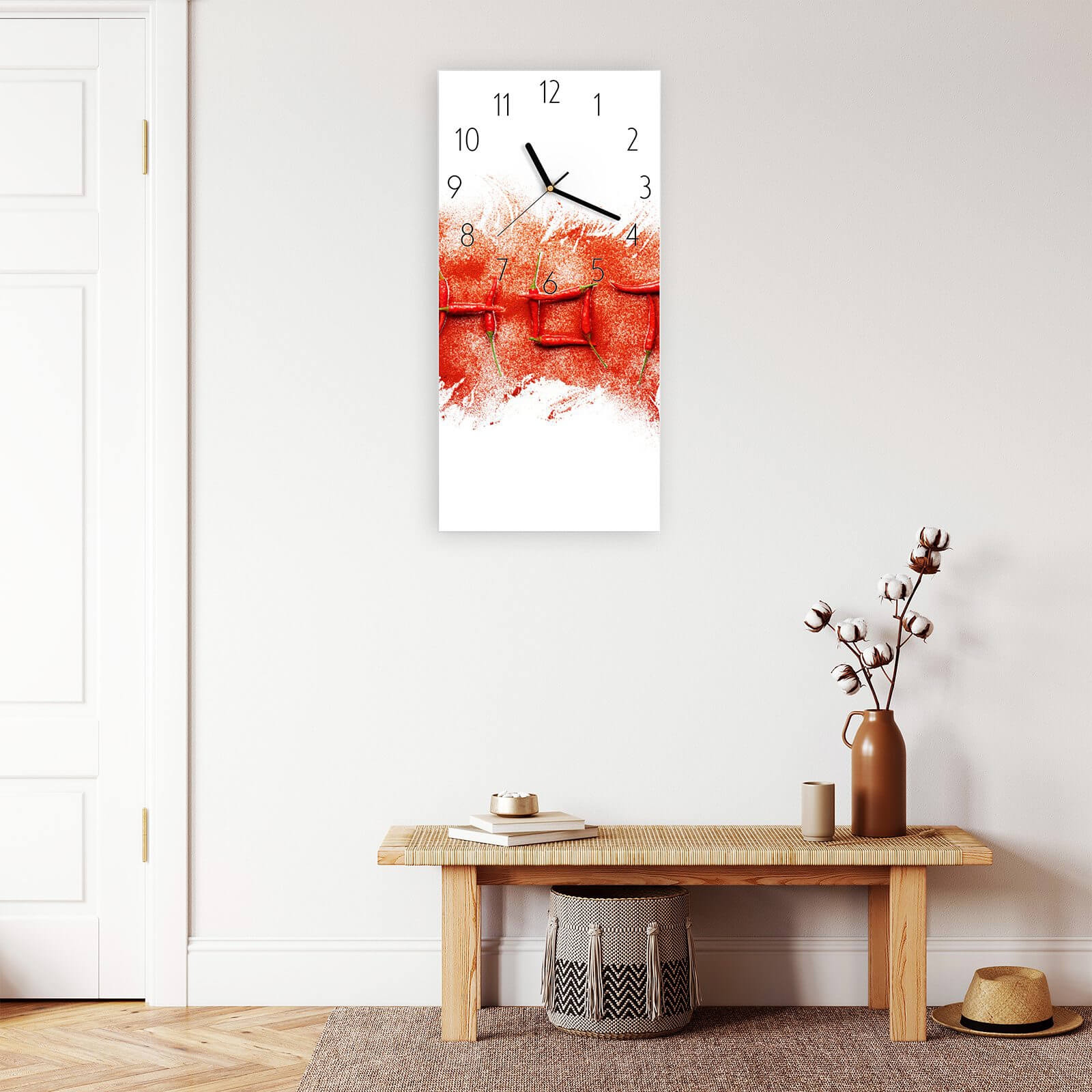 #ziffernblatt_elegant