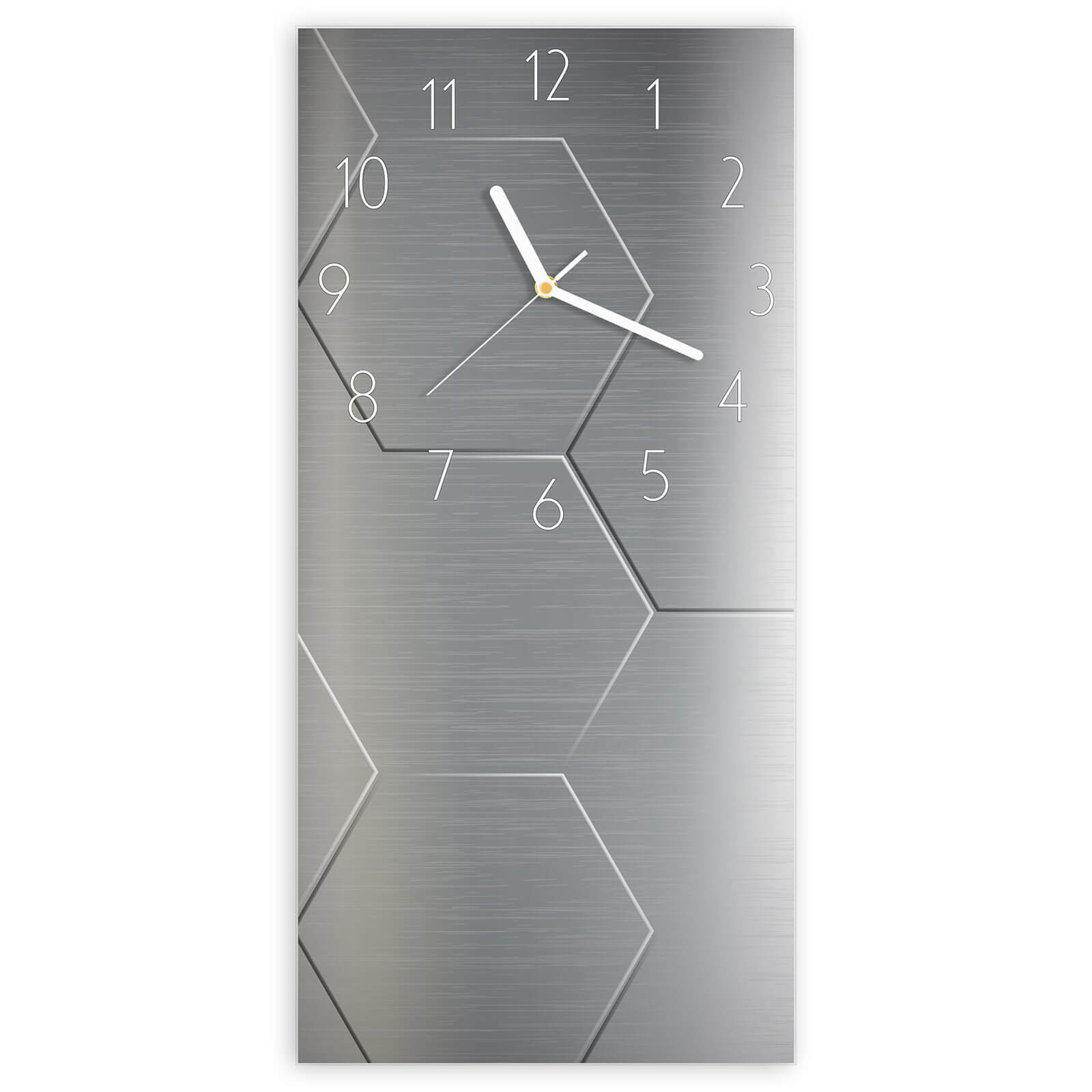 #ziffernblatt_elegant