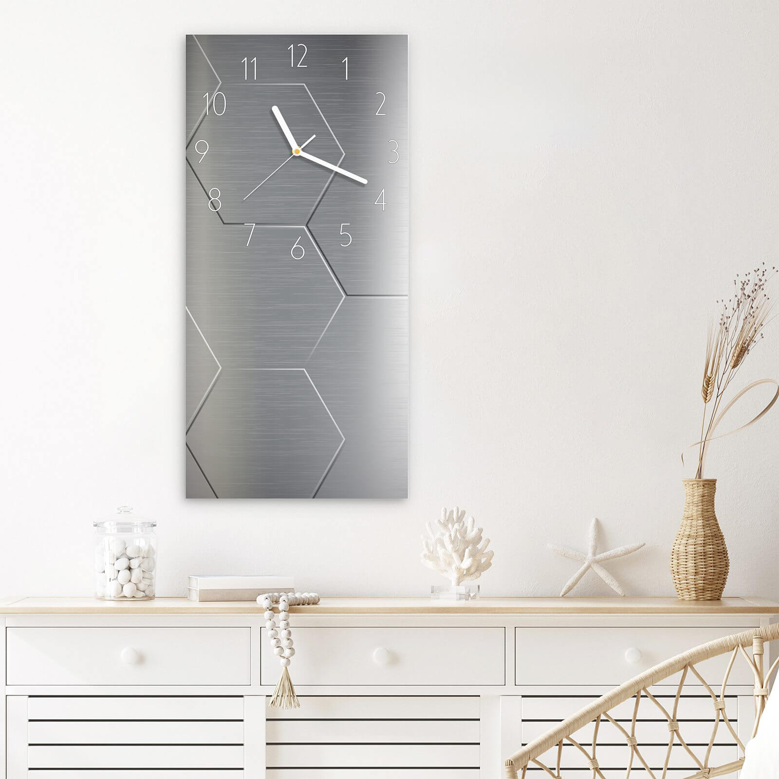 #ziffernblatt_elegant