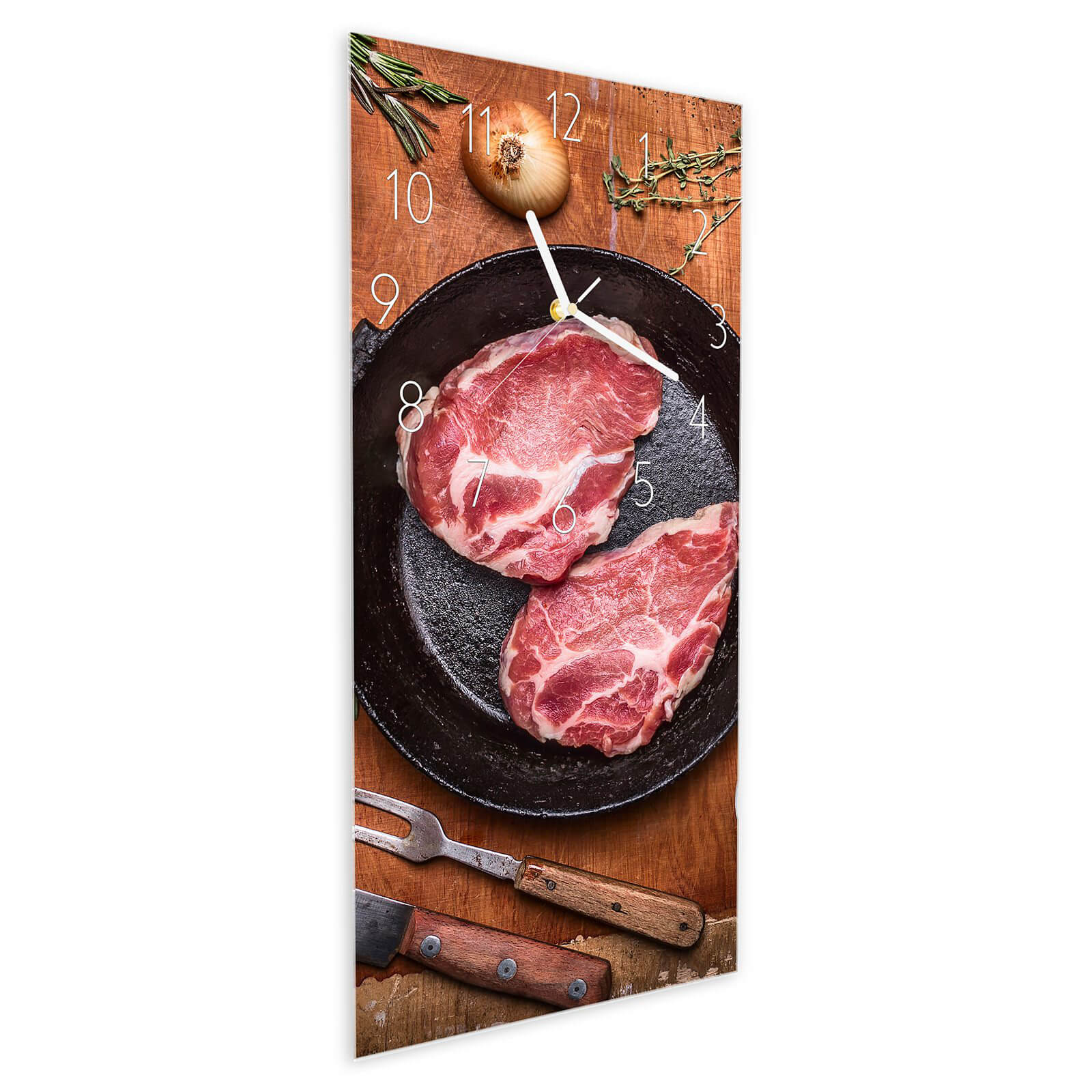 #ziffernblatt_elegant