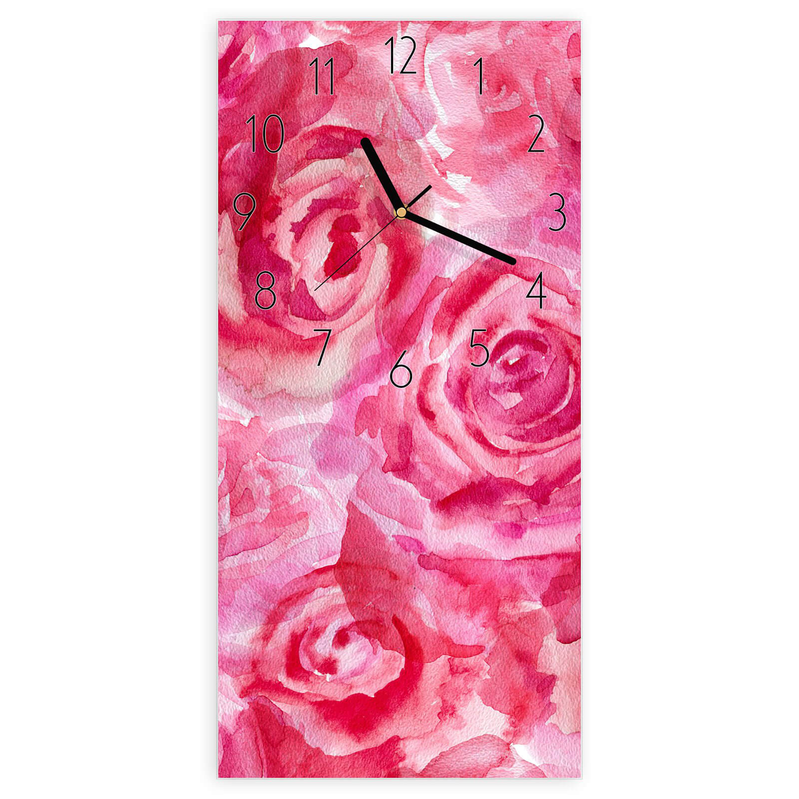 #ziffernblatt_elegant