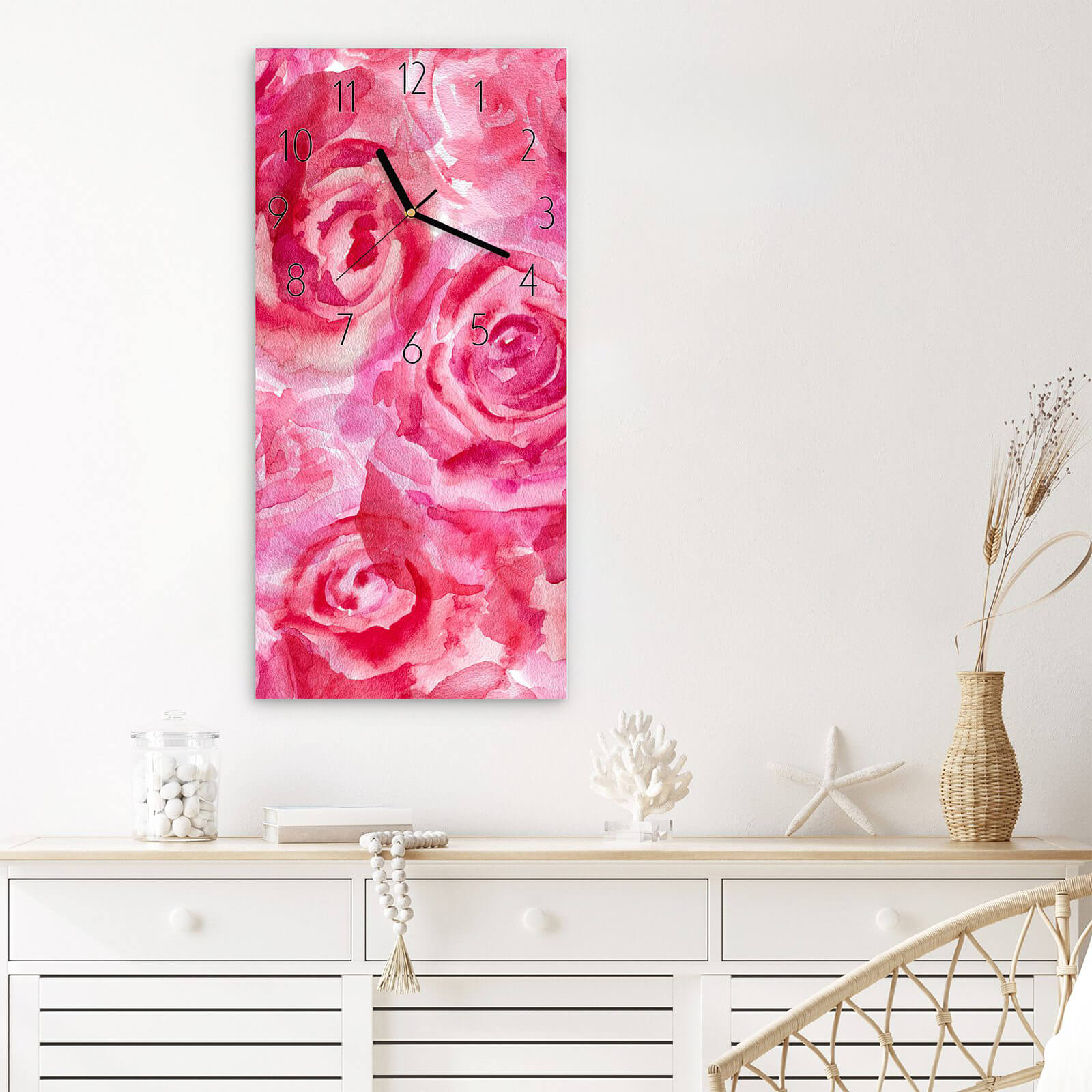 #ziffernblatt_elegant