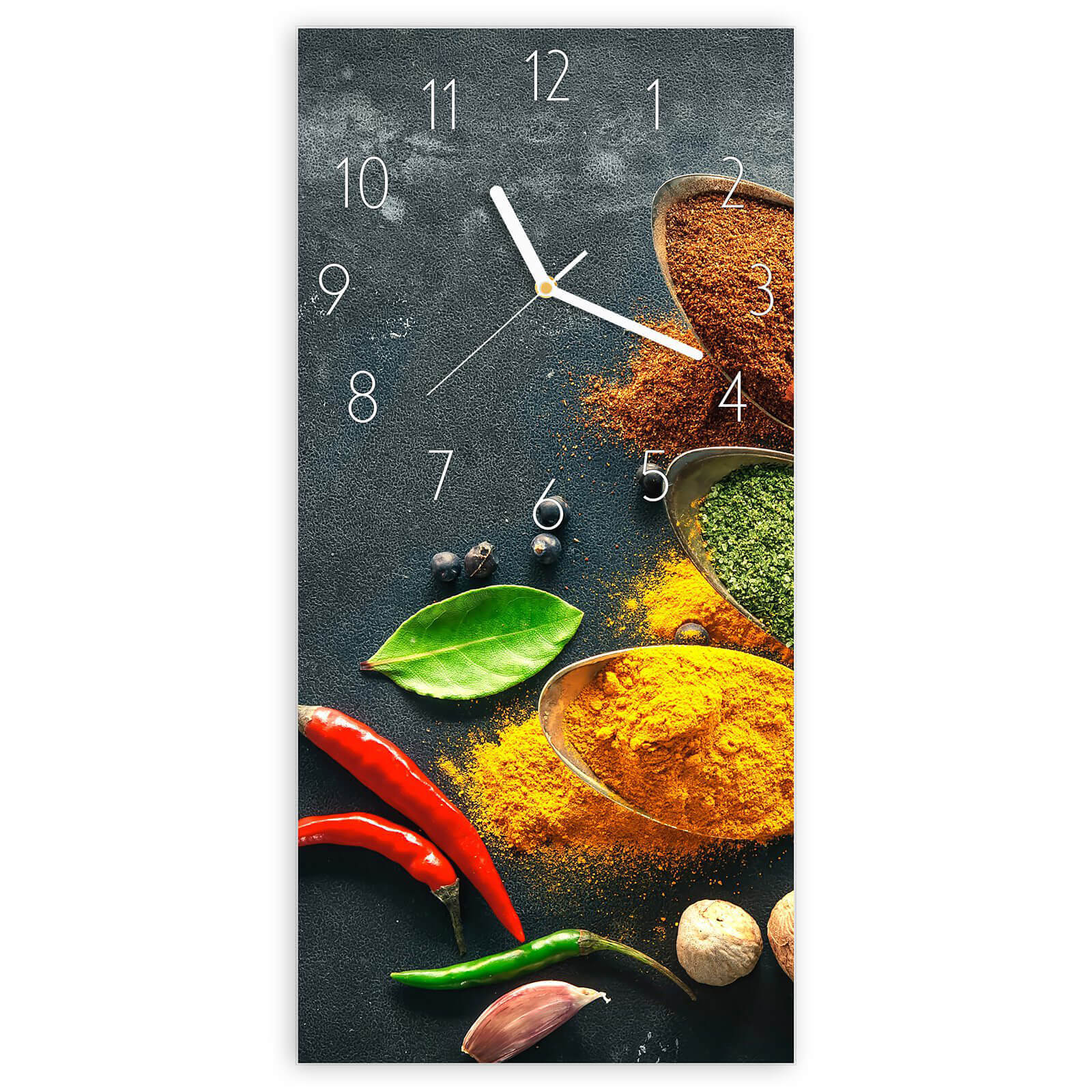 #ziffernblatt_elegant