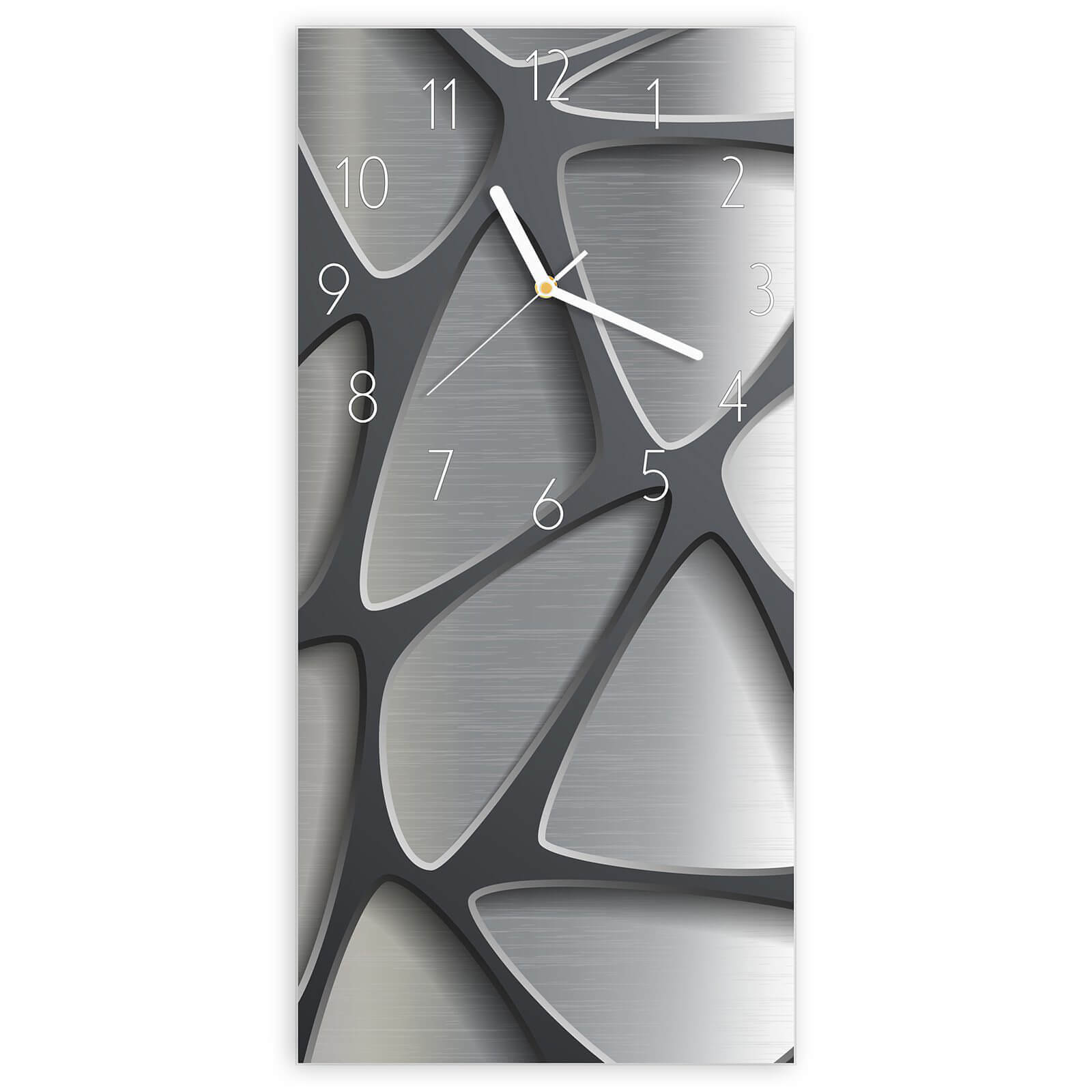 #ziffernblatt_elegant