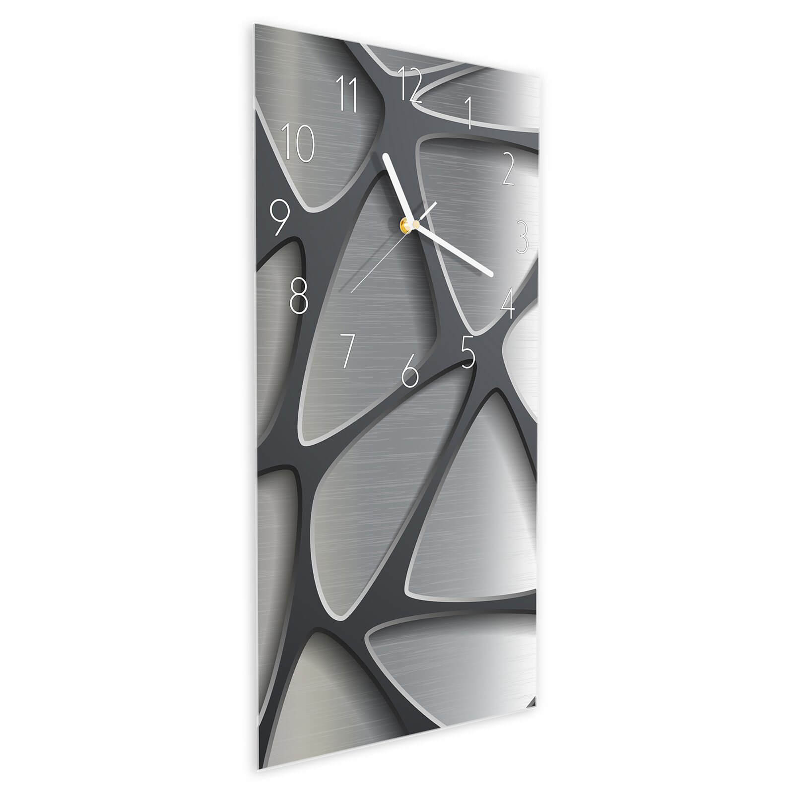 #ziffernblatt_elegant