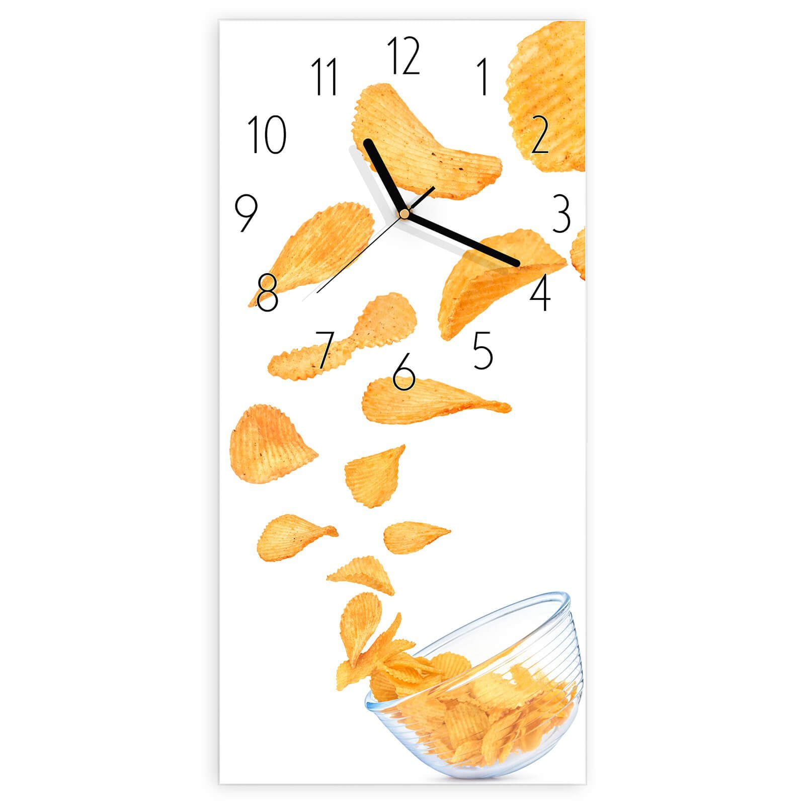 #ziffernblatt_elegant