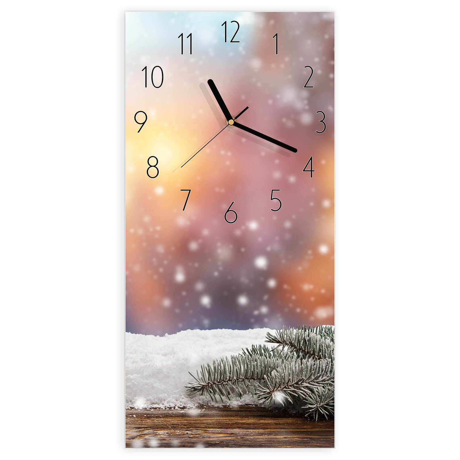 #ziffernblatt_elegant