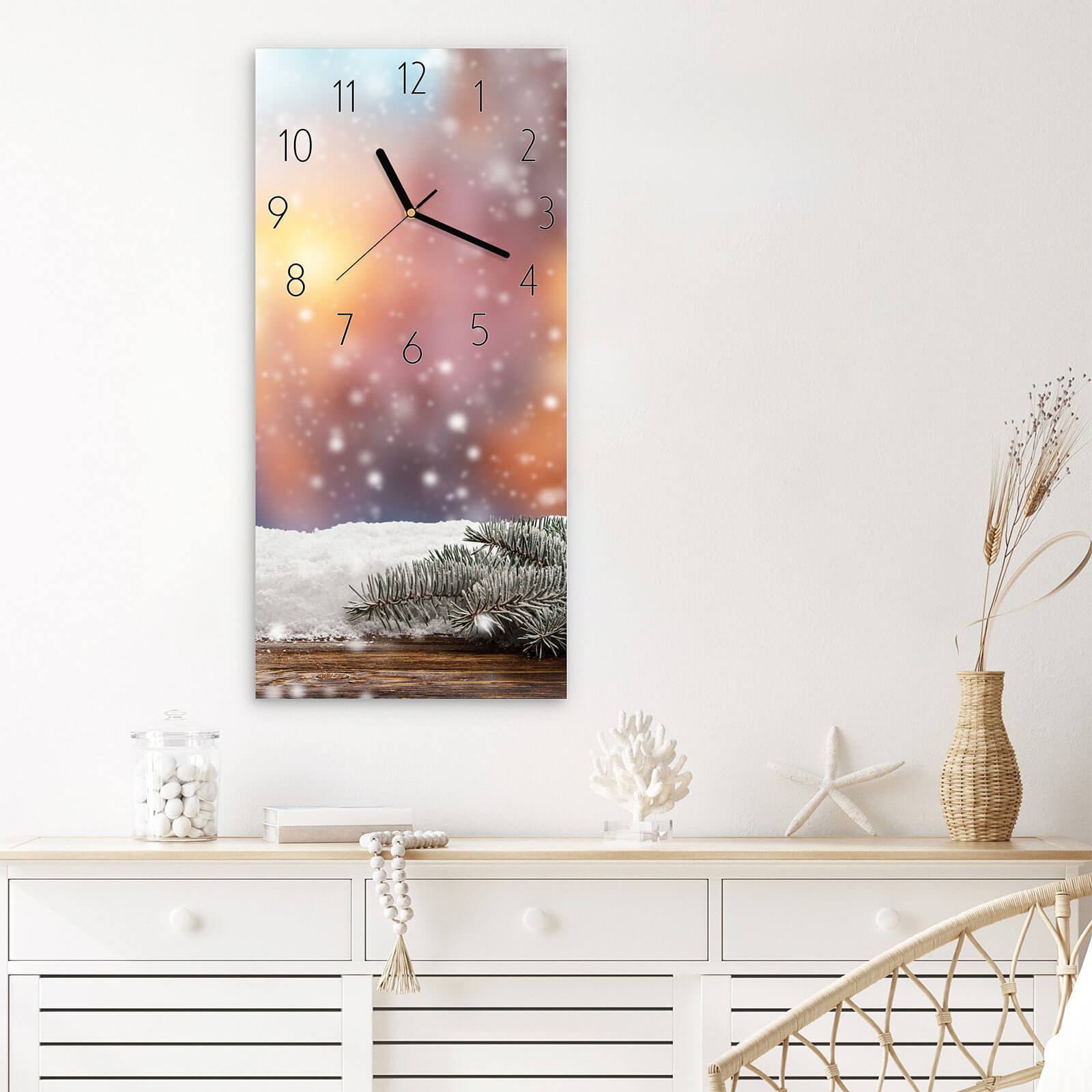 #ziffernblatt_elegant