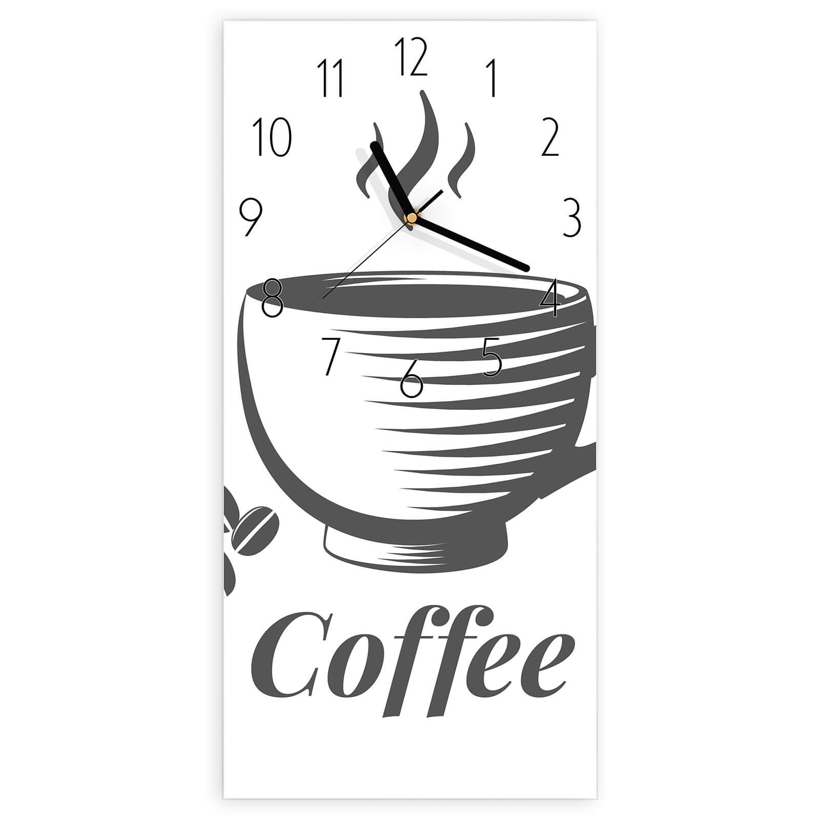 #ziffernblatt_elegant