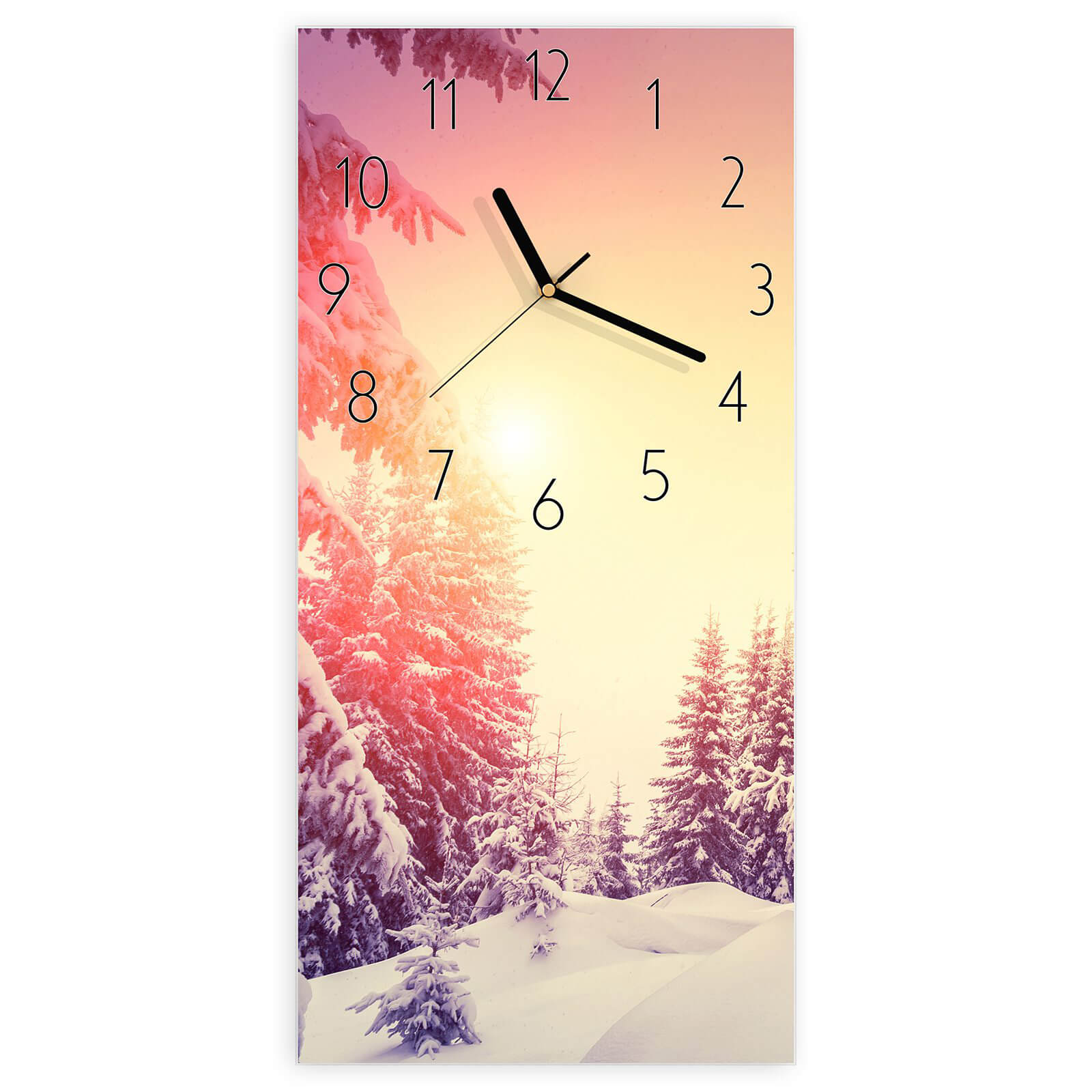 #ziffernblatt_elegant