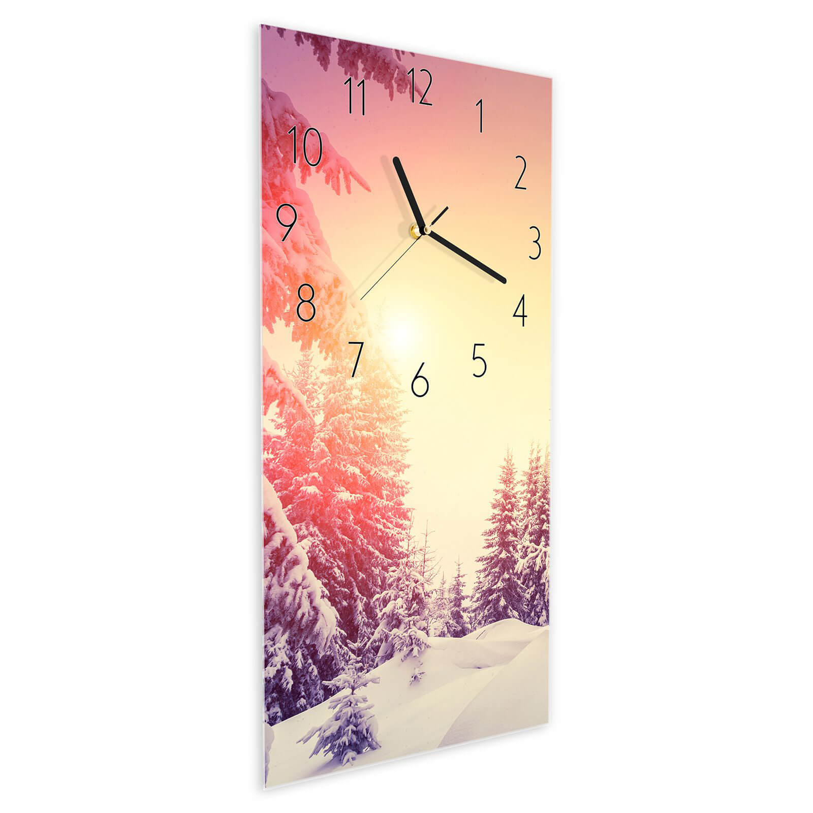 #ziffernblatt_elegant