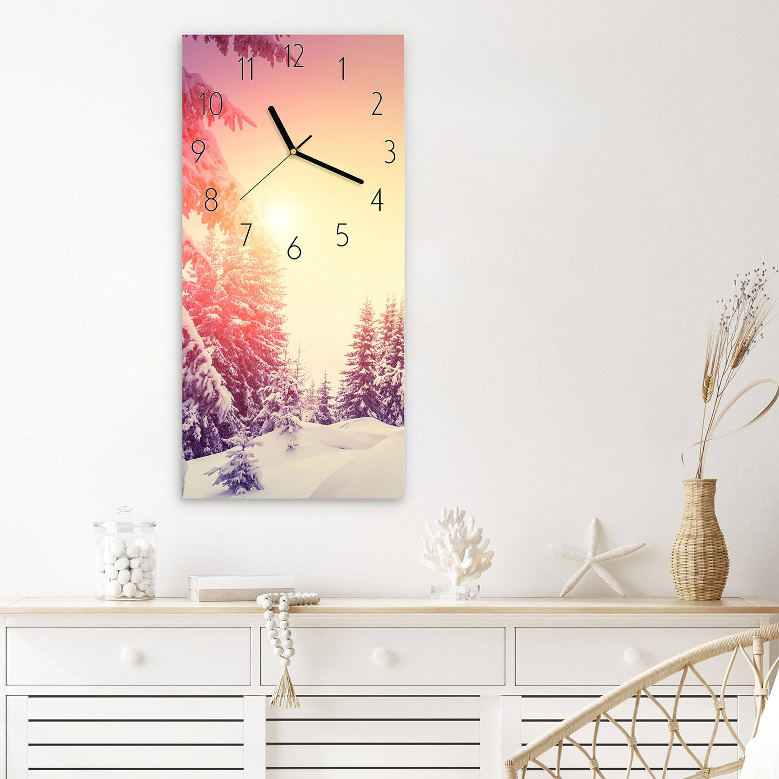 #ziffernblatt_elegant