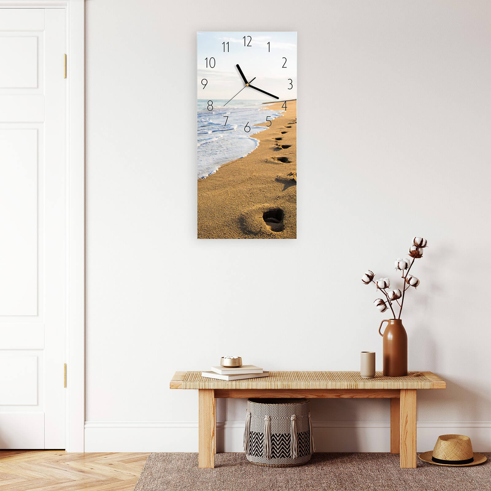 #ziffernblatt_elegant