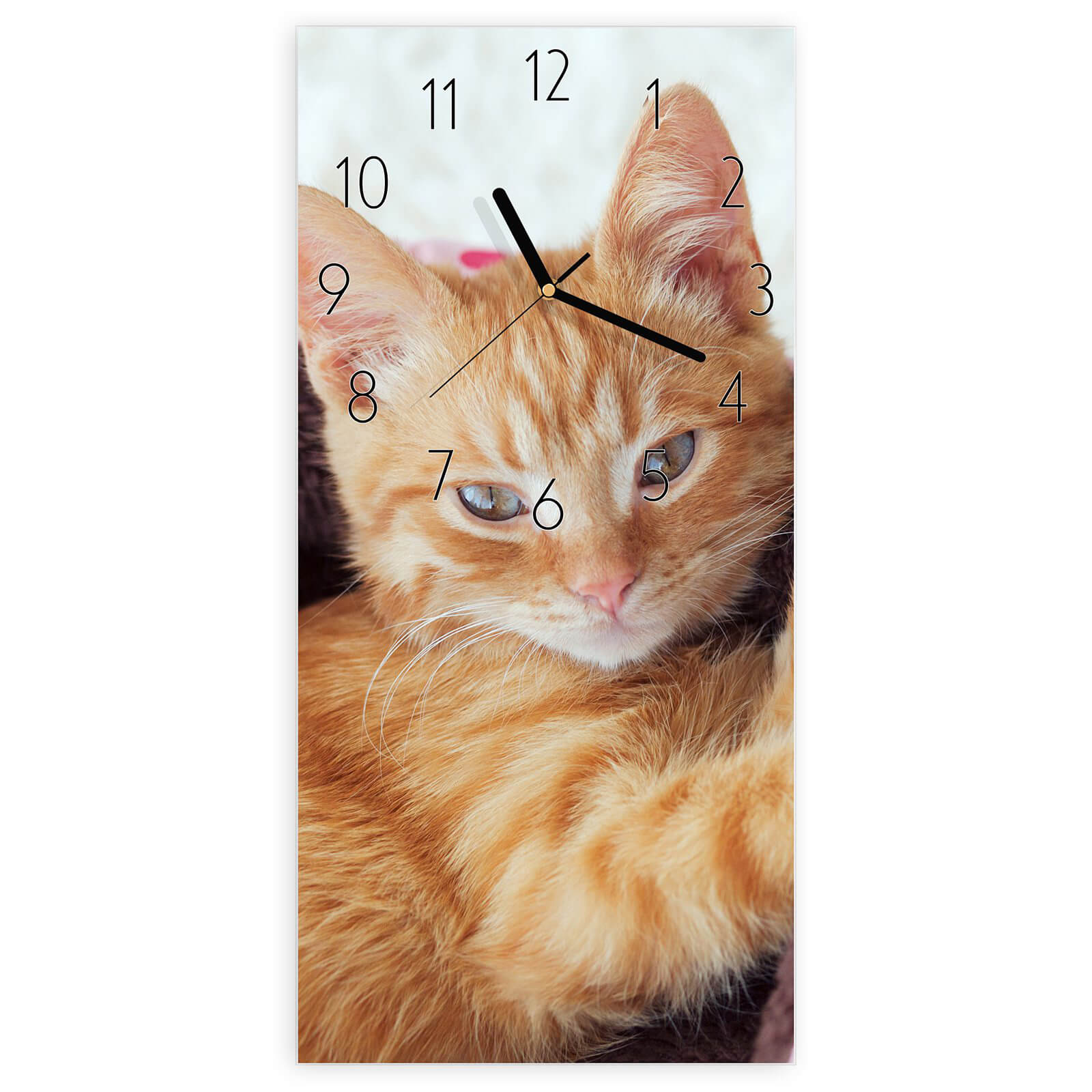 #ziffernblatt_elegant