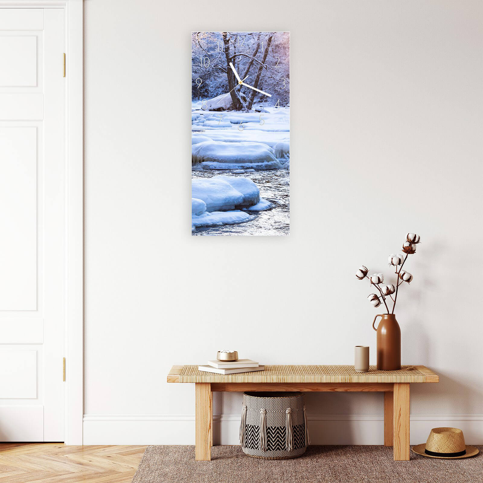 #ziffernblatt_elegant