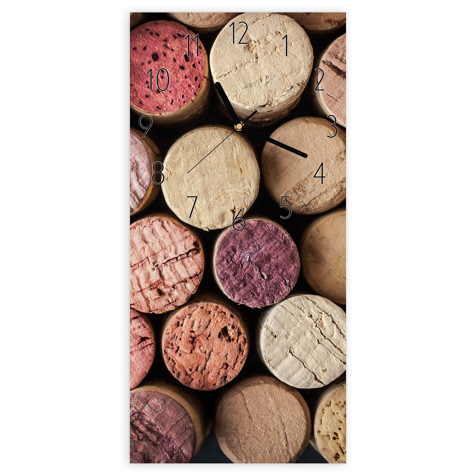 #ziffernblatt_elegant