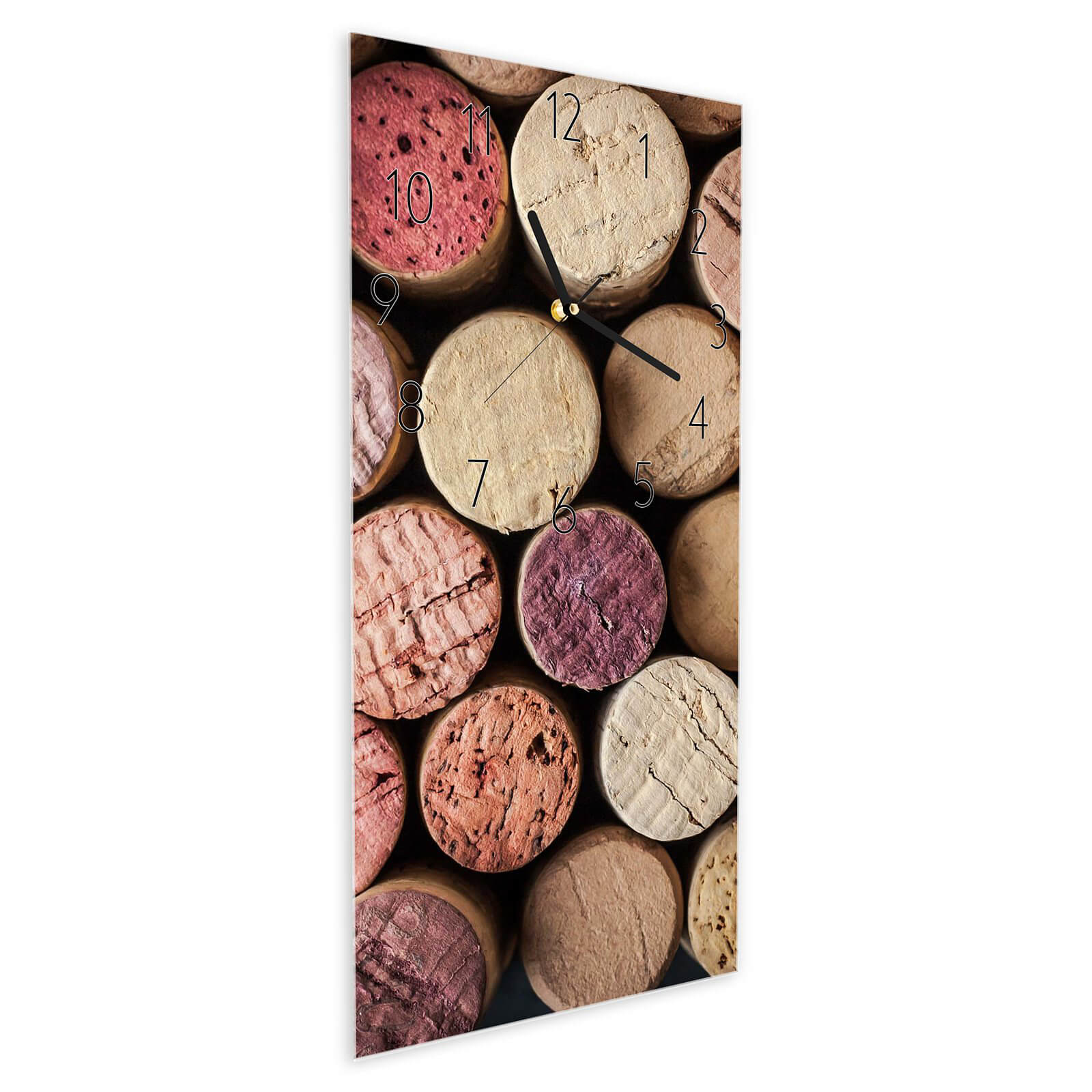 #ziffernblatt_elegant