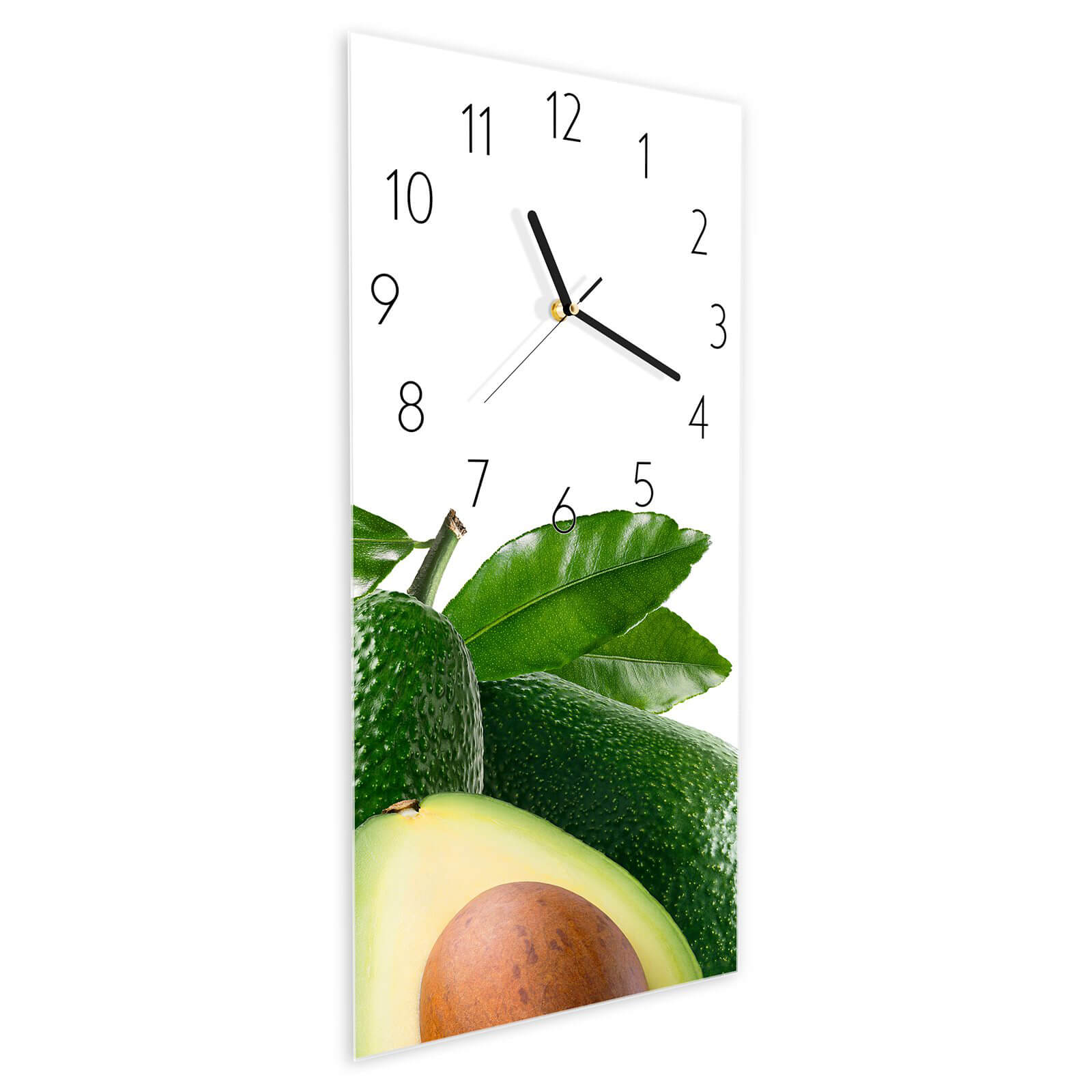 #ziffernblatt_elegant