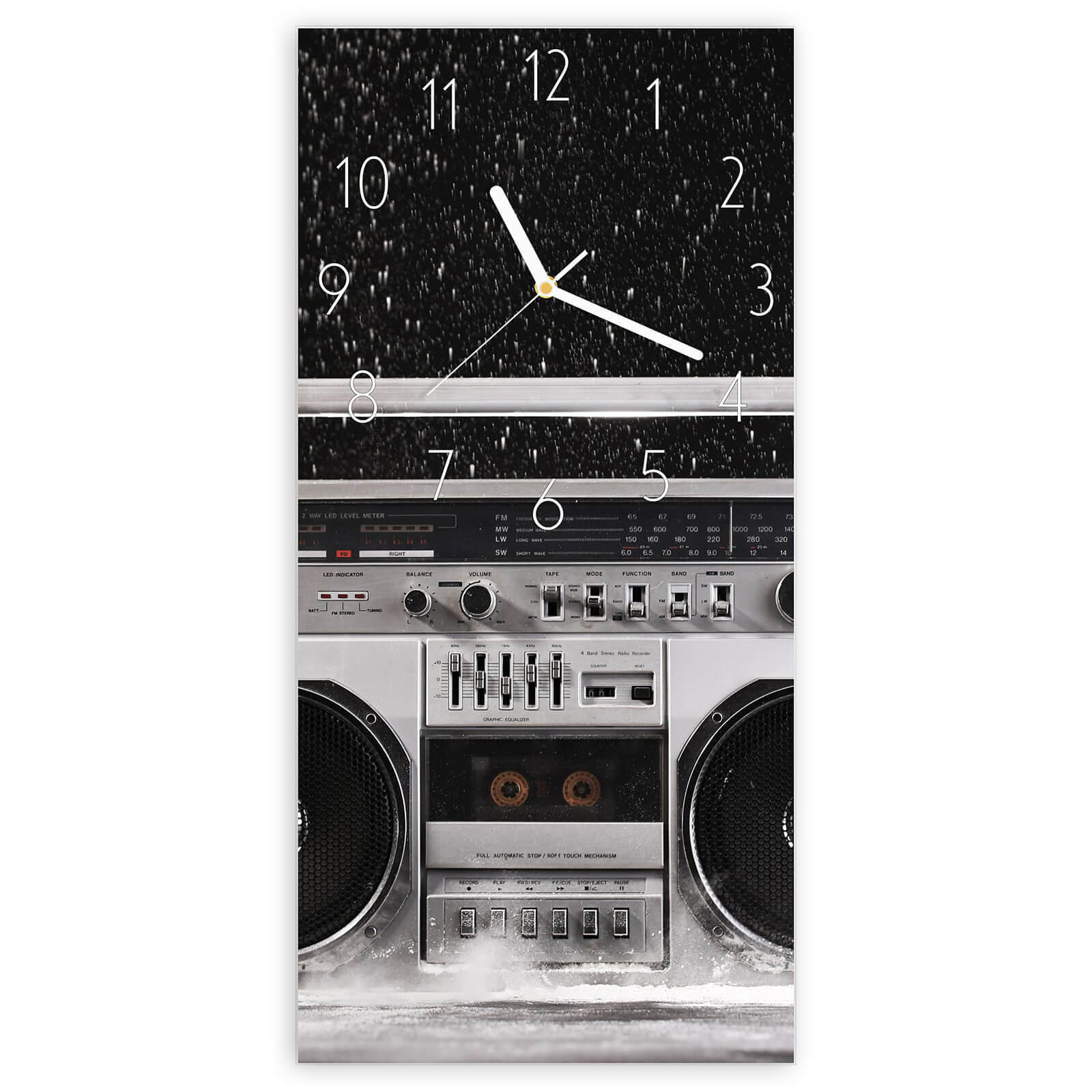 #ziffernblatt_elegant