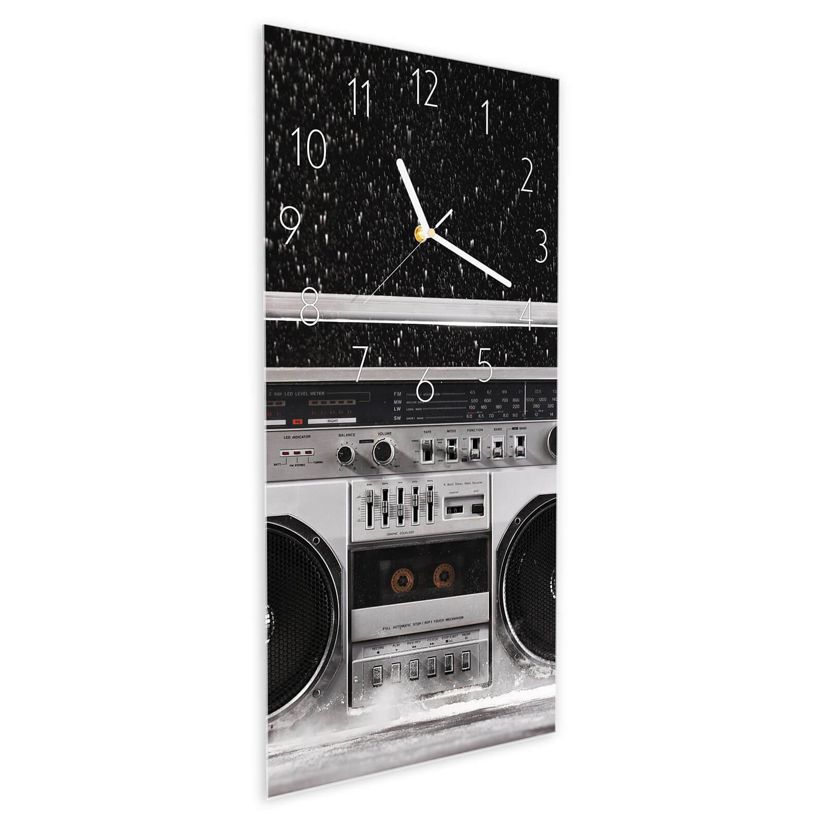 #ziffernblatt_elegant