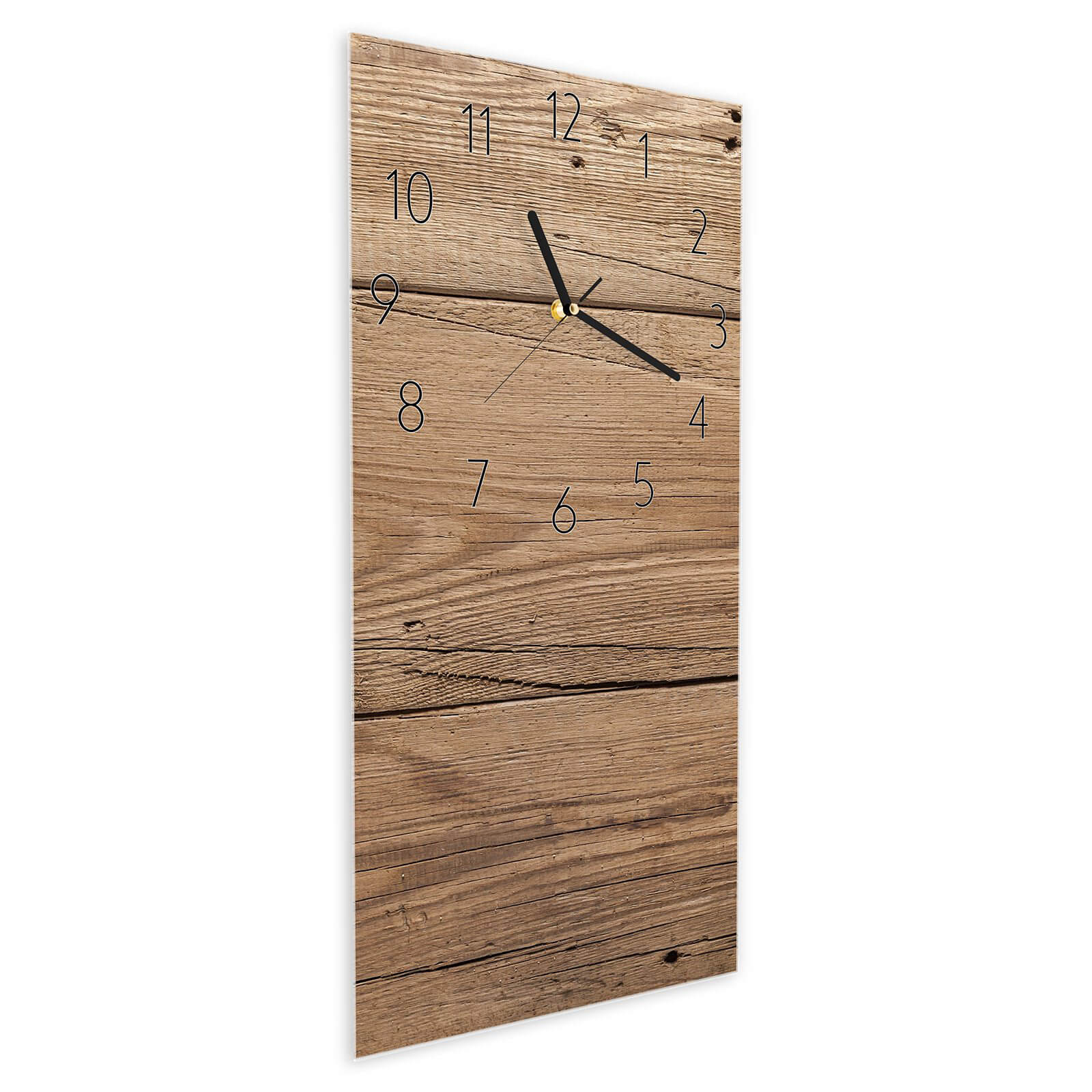 #ziffernblatt_elegant