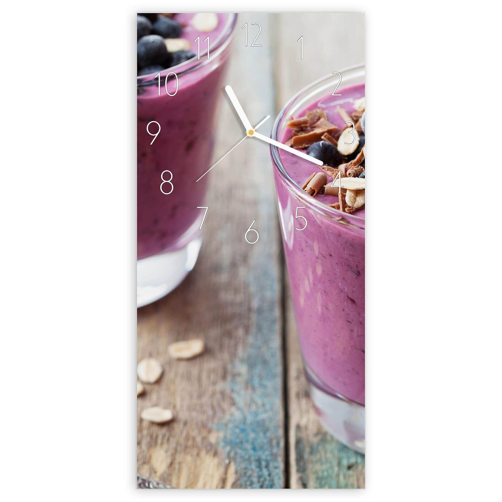 #ziffernblatt_elegant