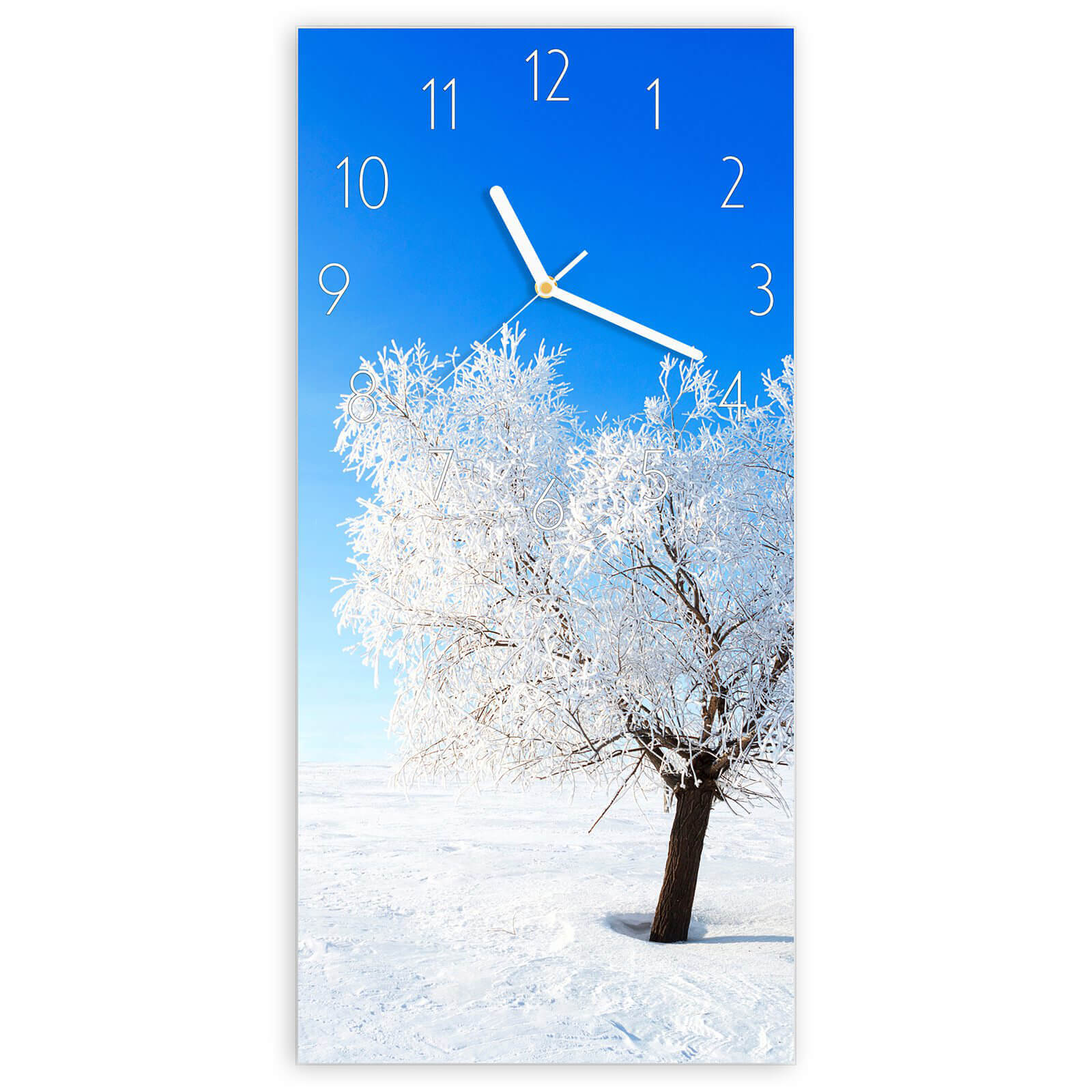 #ziffernblatt_elegant