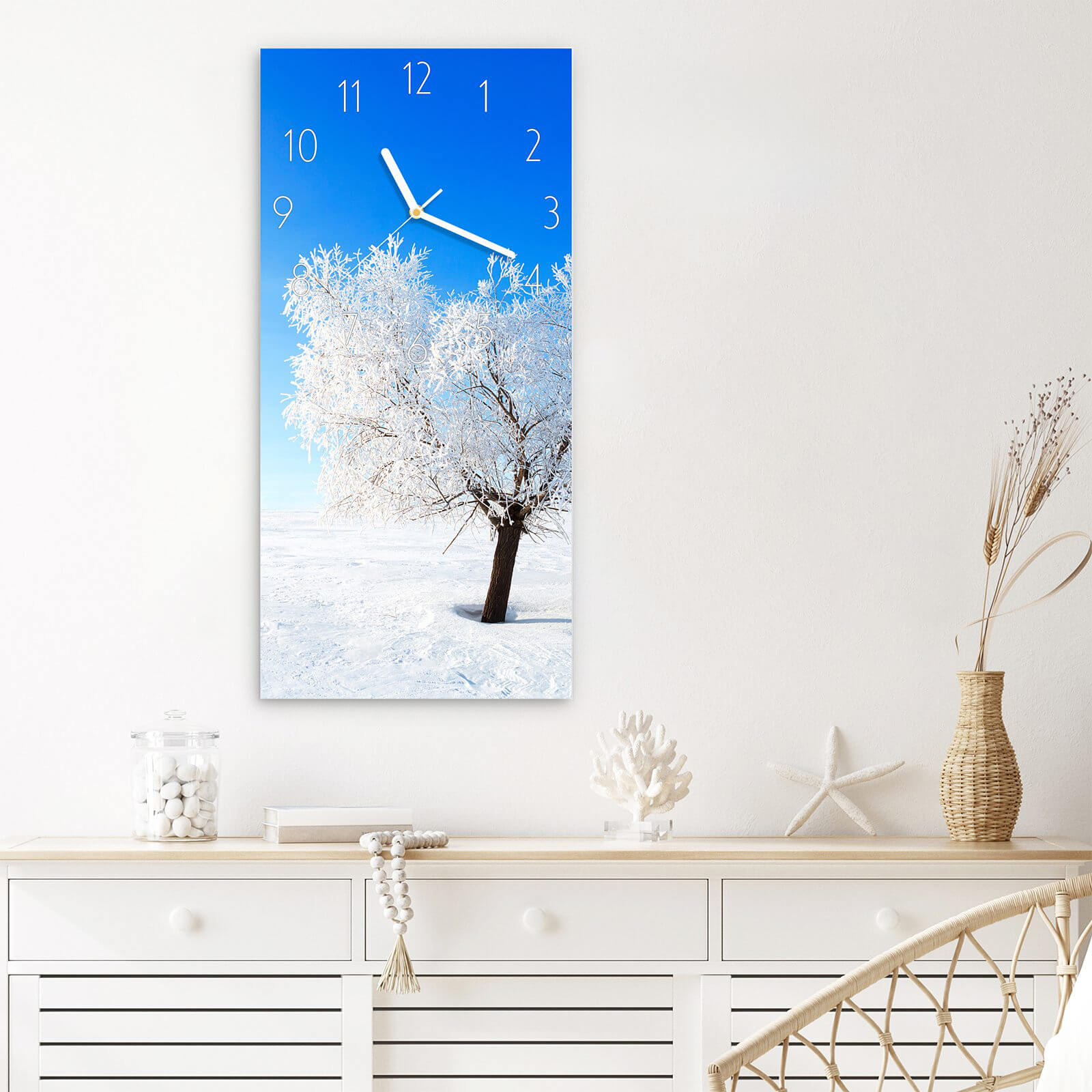 #ziffernblatt_elegant